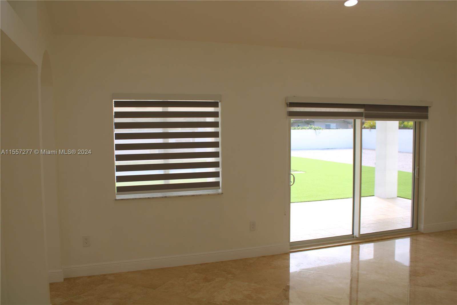 32333 SW 205th Ave, Homestead, Florida 33030, 4 Bedrooms Bedrooms, ,2 BathroomsBathrooms,Residential,For Sale,32333 SW 205th Ave,A11557277