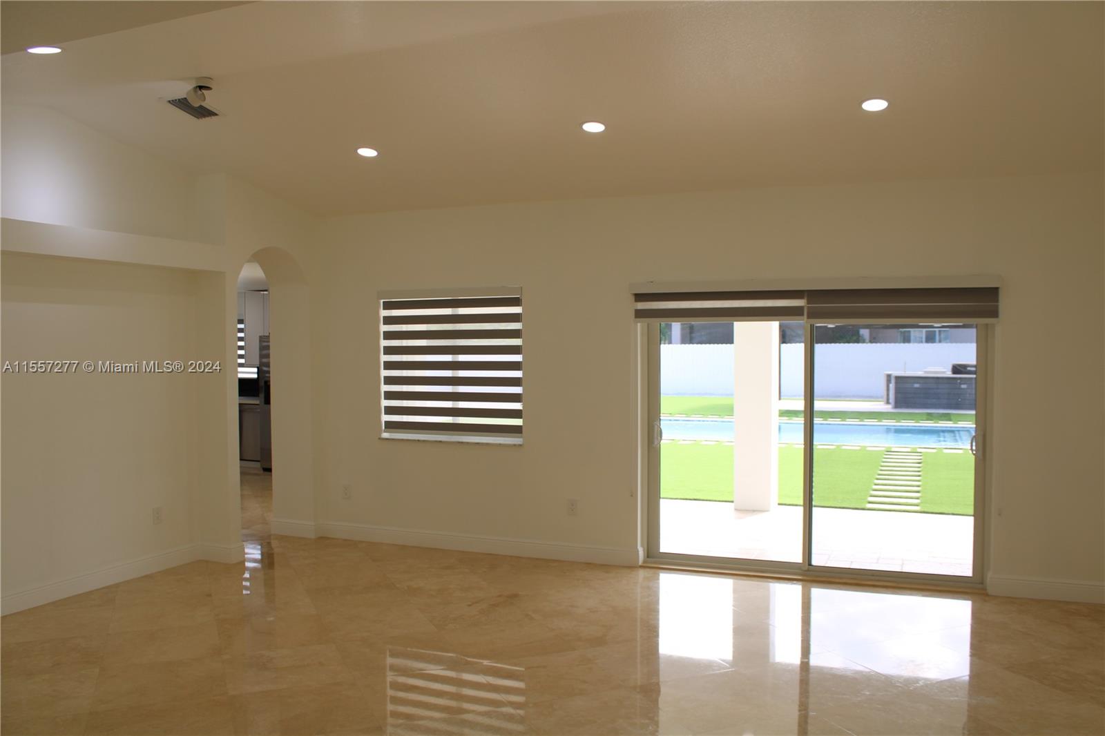 32333 SW 205th Ave, Homestead, Florida 33030, 4 Bedrooms Bedrooms, ,2 BathroomsBathrooms,Residential,For Sale,32333 SW 205th Ave,A11557277