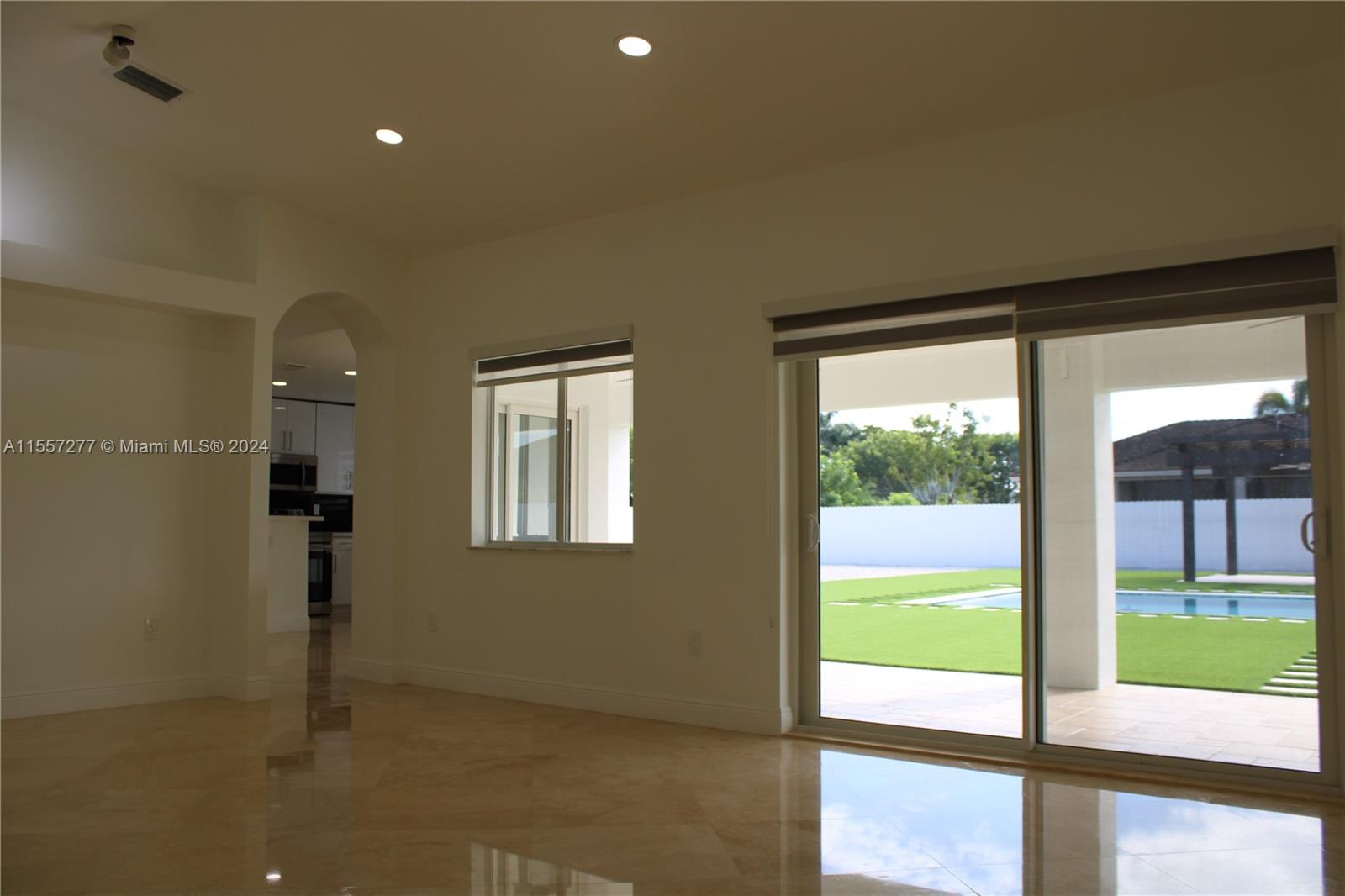 32333 SW 205th Ave, Homestead, Florida 33030, 4 Bedrooms Bedrooms, ,2 BathroomsBathrooms,Residential,For Sale,32333 SW 205th Ave,A11557277