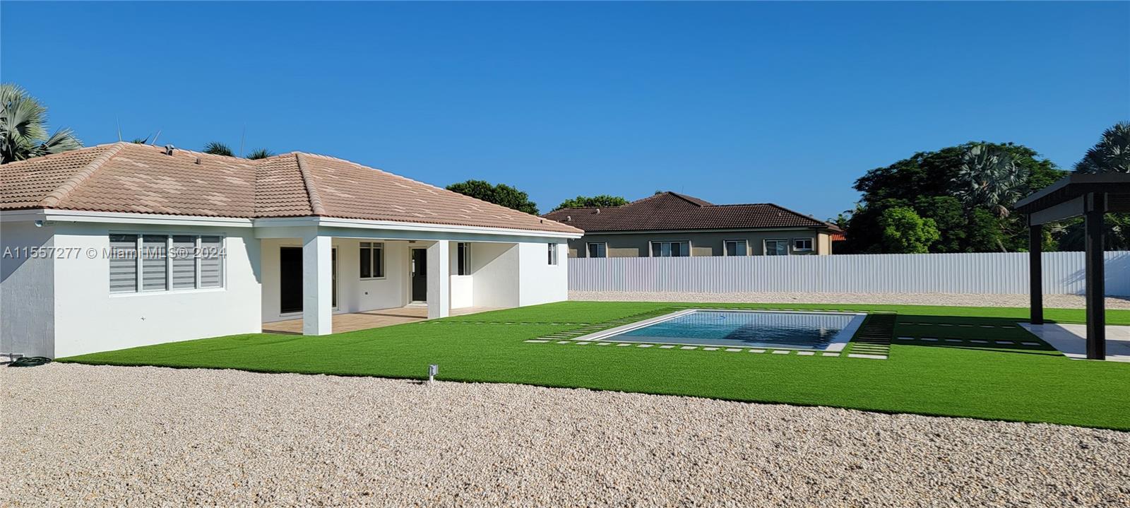 32333 SW 205th Ave, Homestead, Florida 33030, 4 Bedrooms Bedrooms, ,2 BathroomsBathrooms,Residential,For Sale,32333 SW 205th Ave,A11557277