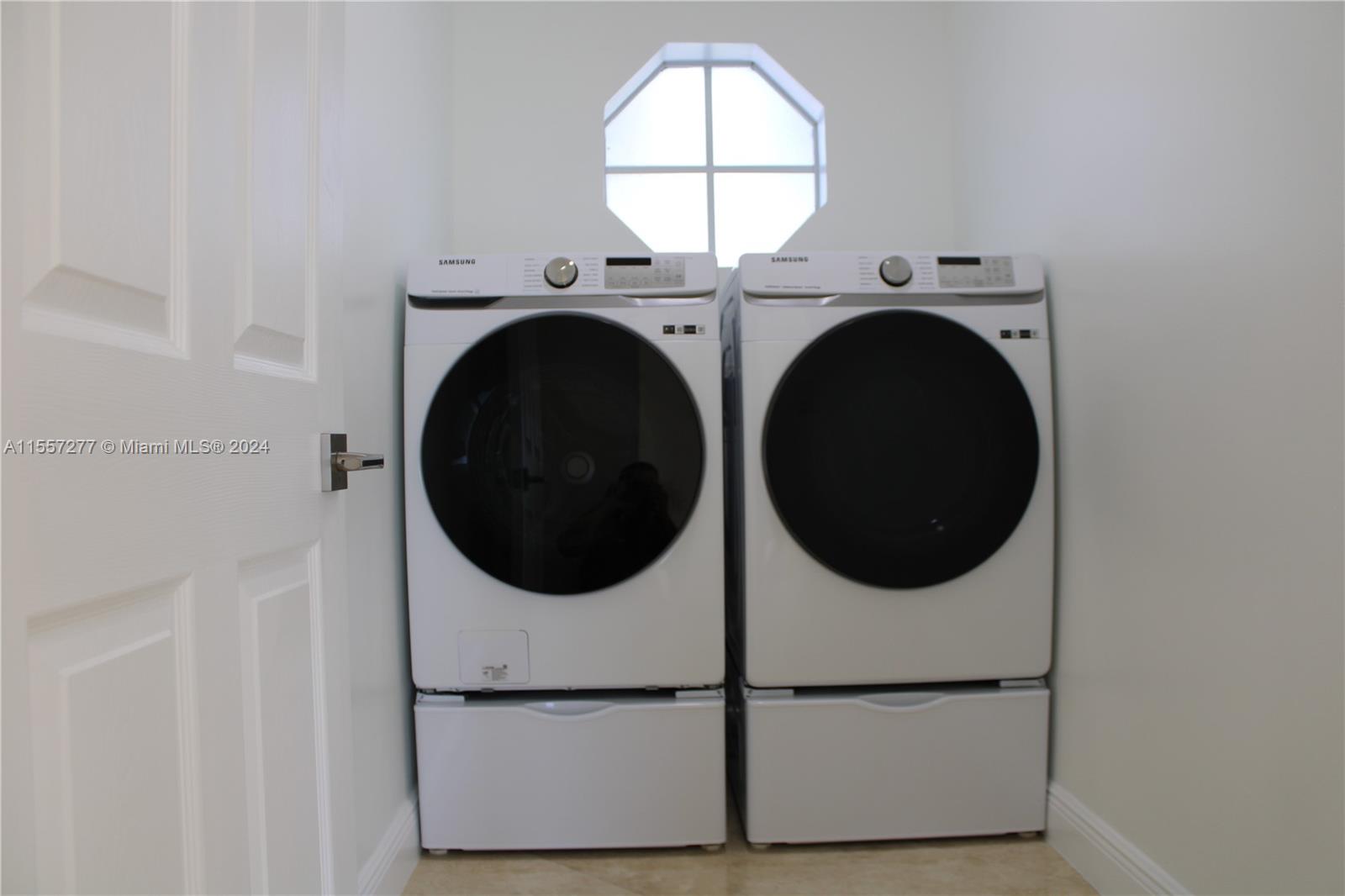 32333 SW 205th Ave, Homestead, Florida 33030, 4 Bedrooms Bedrooms, ,2 BathroomsBathrooms,Residential,For Sale,32333 SW 205th Ave,A11557277