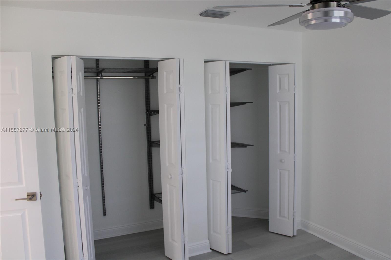 32333 SW 205th Ave, Homestead, Florida 33030, 4 Bedrooms Bedrooms, ,2 BathroomsBathrooms,Residential,For Sale,32333 SW 205th Ave,A11557277