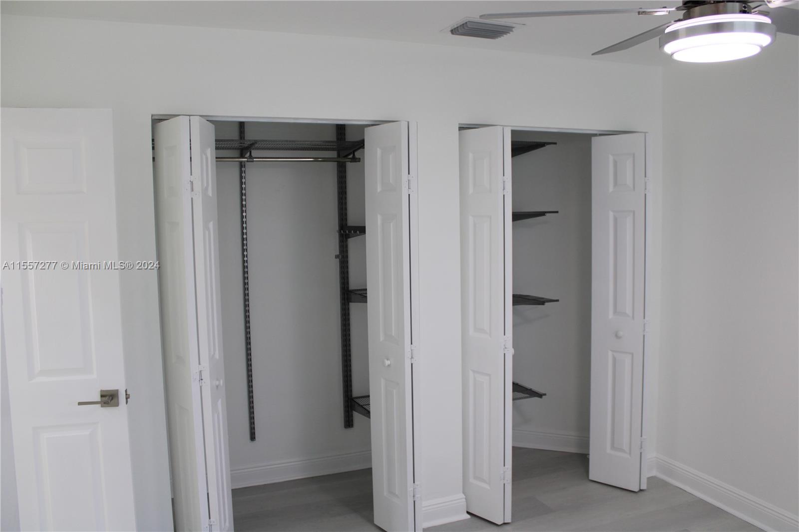 32333 SW 205th Ave, Homestead, Florida 33030, 4 Bedrooms Bedrooms, ,2 BathroomsBathrooms,Residential,For Sale,32333 SW 205th Ave,A11557277