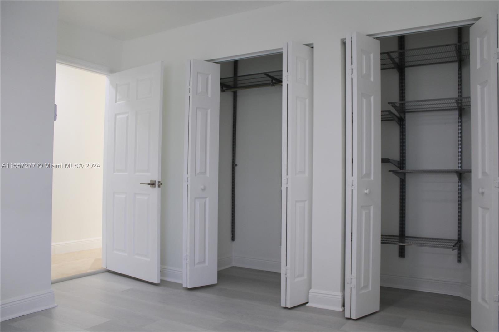 32333 SW 205th Ave, Homestead, Florida 33030, 4 Bedrooms Bedrooms, ,2 BathroomsBathrooms,Residential,For Sale,32333 SW 205th Ave,A11557277