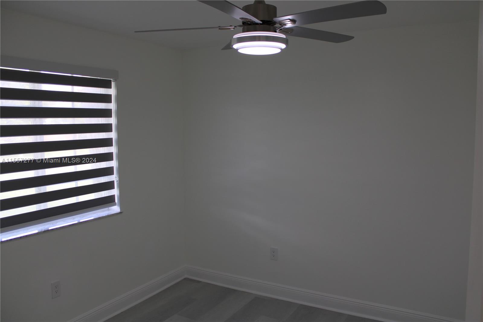 32333 SW 205th Ave, Homestead, Florida 33030, 4 Bedrooms Bedrooms, ,2 BathroomsBathrooms,Residential,For Sale,32333 SW 205th Ave,A11557277