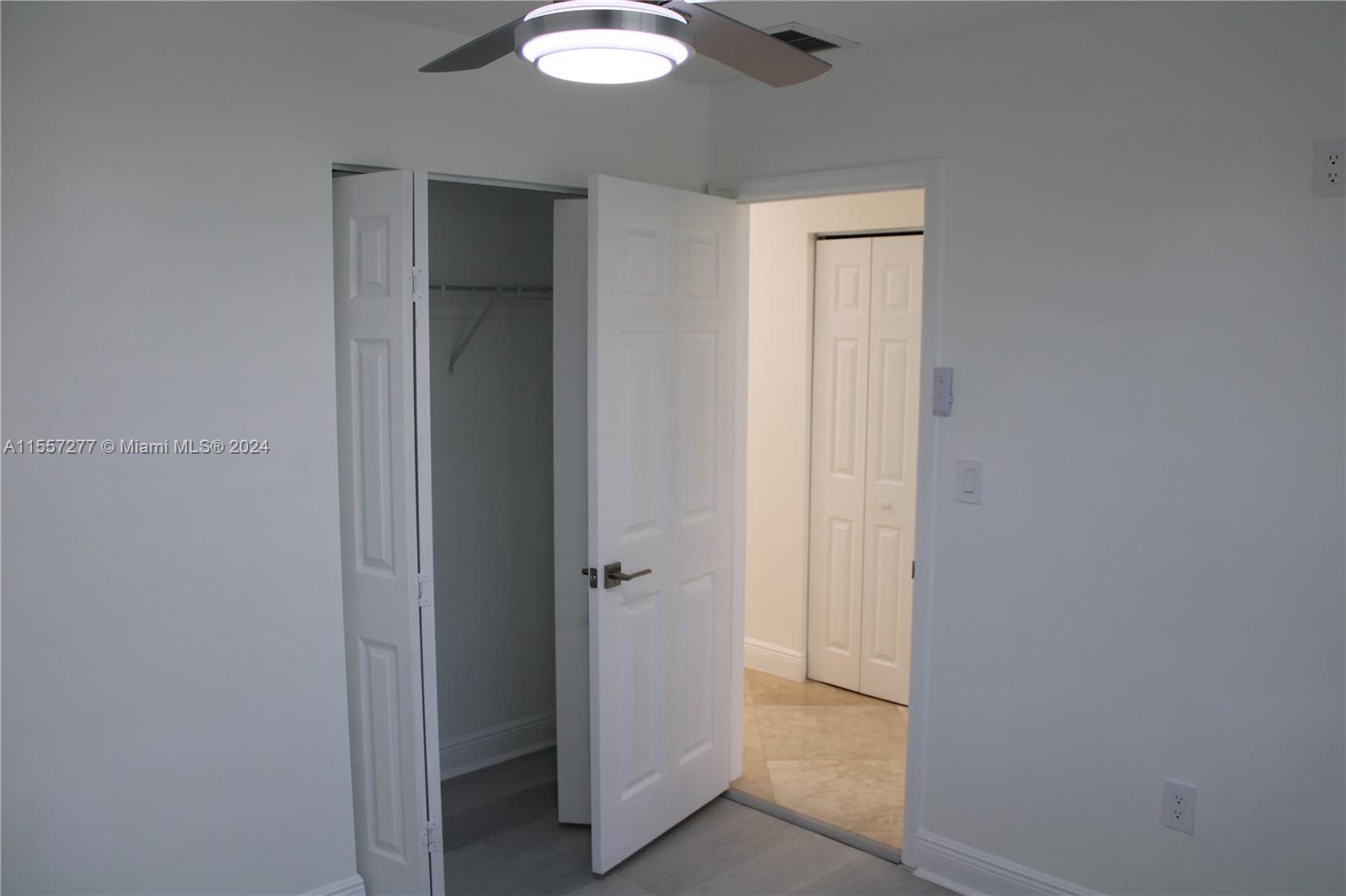 32333 SW 205th Ave, Homestead, Florida 33030, 4 Bedrooms Bedrooms, ,2 BathroomsBathrooms,Residential,For Sale,32333 SW 205th Ave,A11557277