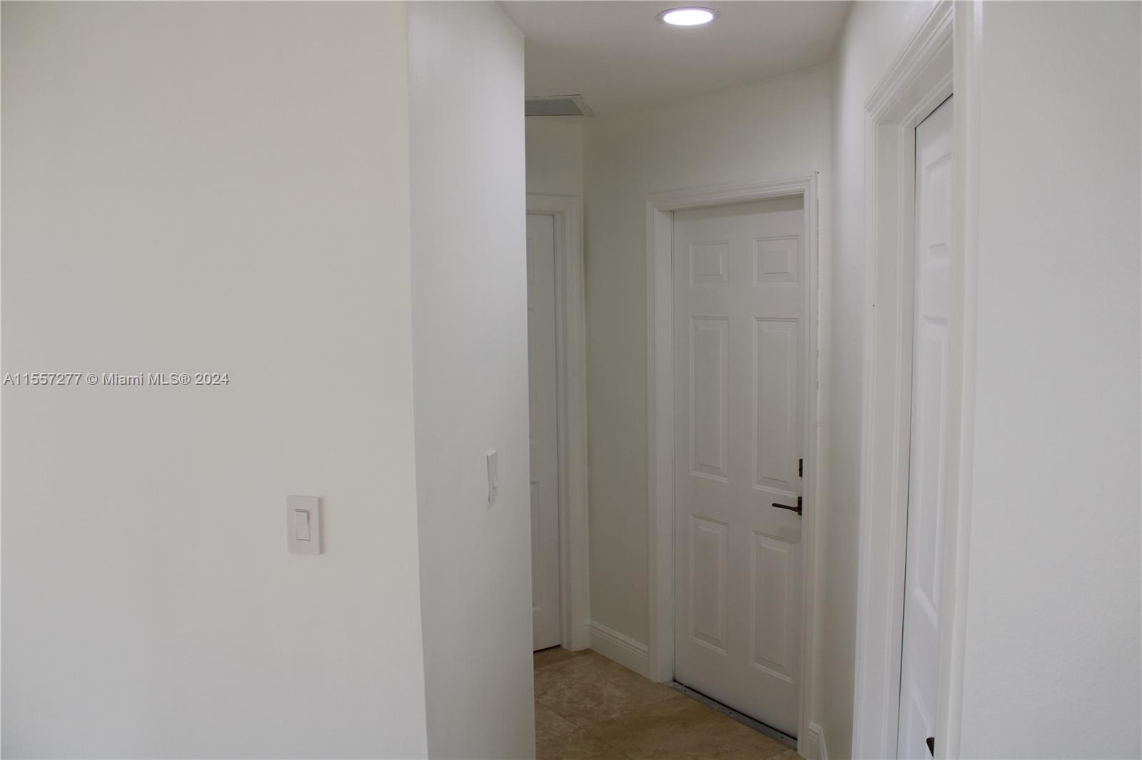 32333 SW 205th Ave, Homestead, Florida 33030, 4 Bedrooms Bedrooms, ,2 BathroomsBathrooms,Residential,For Sale,32333 SW 205th Ave,A11557277