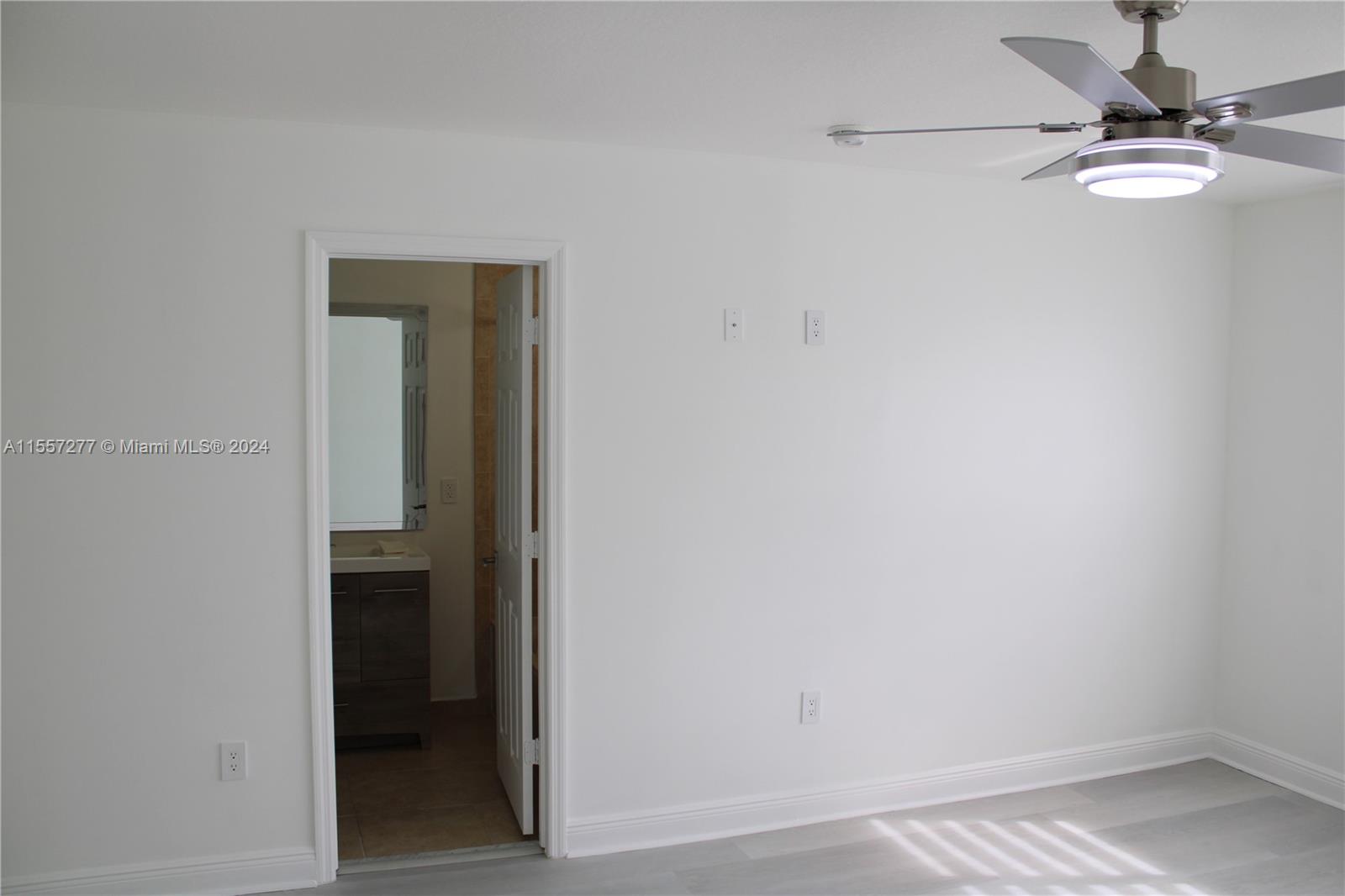 32333 SW 205th Ave, Homestead, Florida 33030, 4 Bedrooms Bedrooms, ,2 BathroomsBathrooms,Residential,For Sale,32333 SW 205th Ave,A11557277