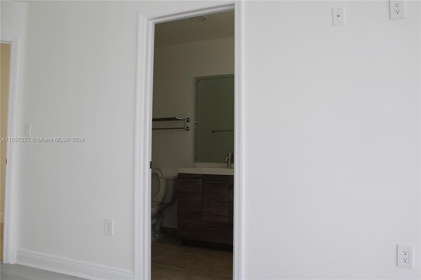 32333 SW 205th Ave, Homestead, Florida 33030, 4 Bedrooms Bedrooms, ,2 BathroomsBathrooms,Residential,For Sale,32333 SW 205th Ave,A11557277