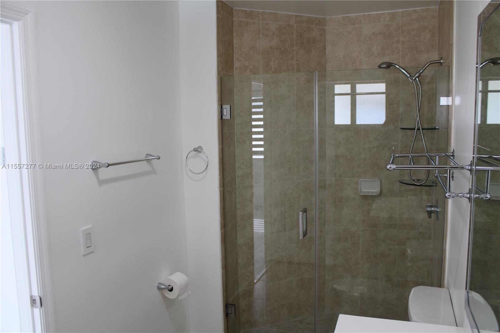 32333 SW 205th Ave, Homestead, Florida 33030, 4 Bedrooms Bedrooms, ,2 BathroomsBathrooms,Residential,For Sale,32333 SW 205th Ave,A11557277