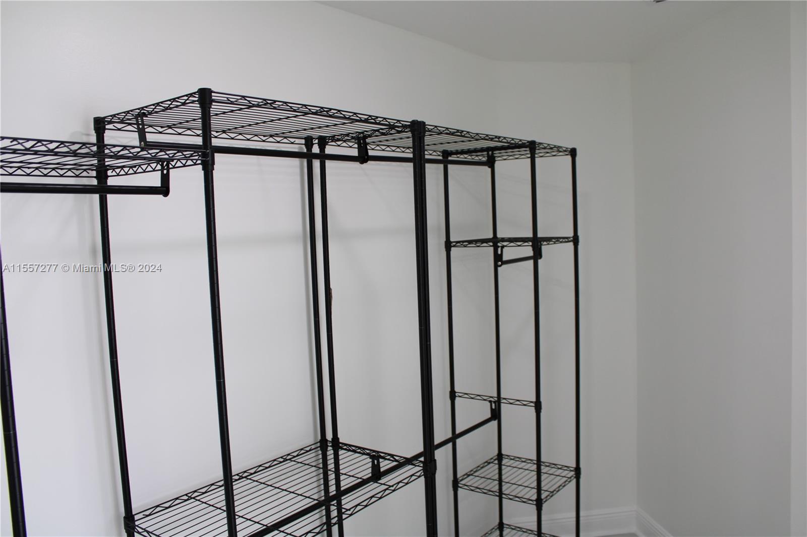 32333 SW 205th Ave, Homestead, Florida 33030, 4 Bedrooms Bedrooms, ,2 BathroomsBathrooms,Residential,For Sale,32333 SW 205th Ave,A11557277