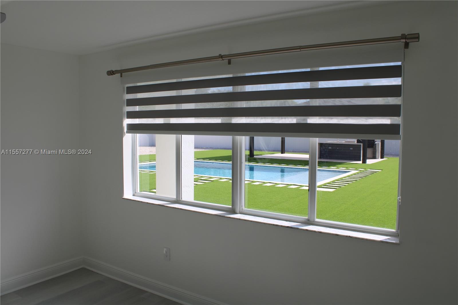 32333 SW 205th Ave, Homestead, Florida 33030, 4 Bedrooms Bedrooms, ,2 BathroomsBathrooms,Residential,For Sale,32333 SW 205th Ave,A11557277