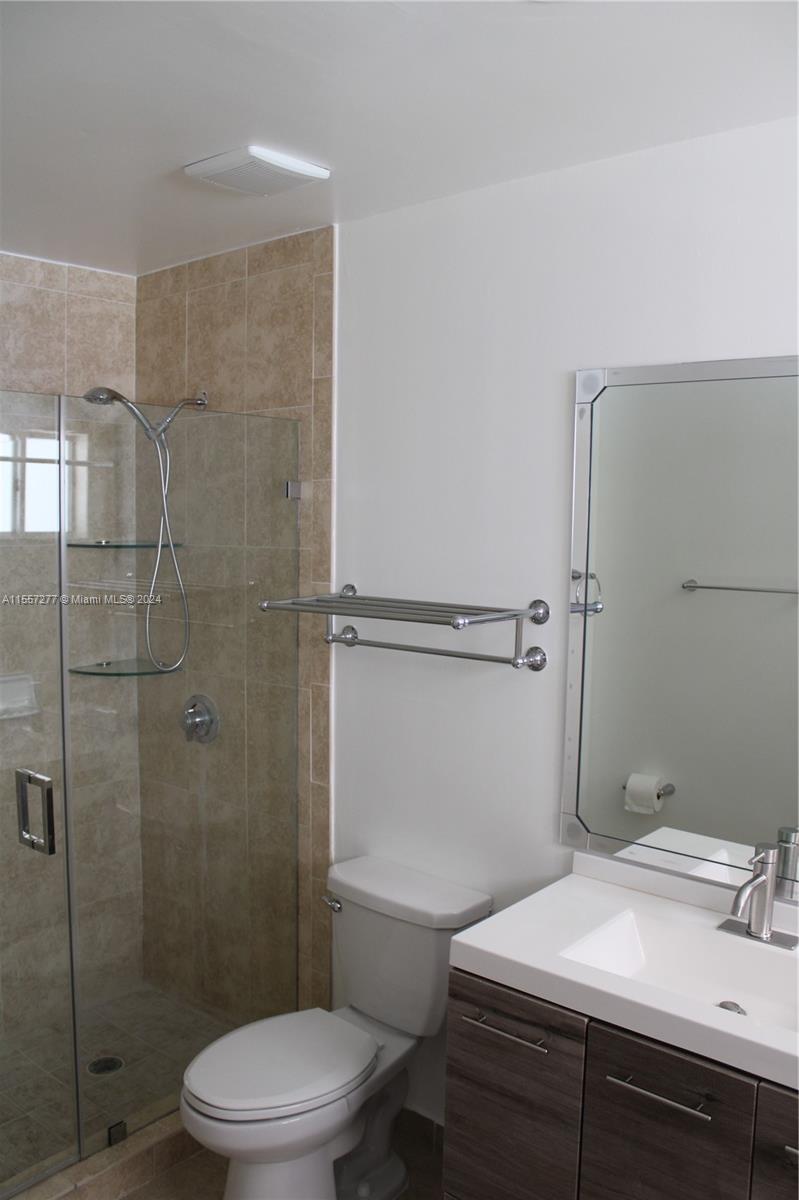 32333 SW 205th Ave, Homestead, Florida 33030, 4 Bedrooms Bedrooms, ,2 BathroomsBathrooms,Residential,For Sale,32333 SW 205th Ave,A11557277