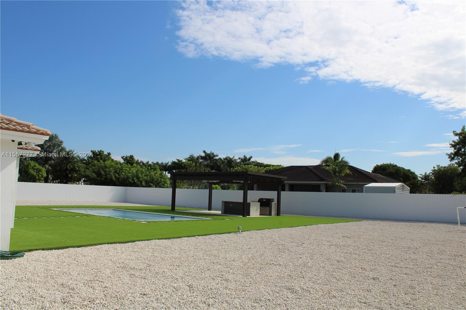 32333 SW 205th Ave, Homestead, Florida 33030, 4 Bedrooms Bedrooms, ,2 BathroomsBathrooms,Residential,For Sale,32333 SW 205th Ave,A11557277