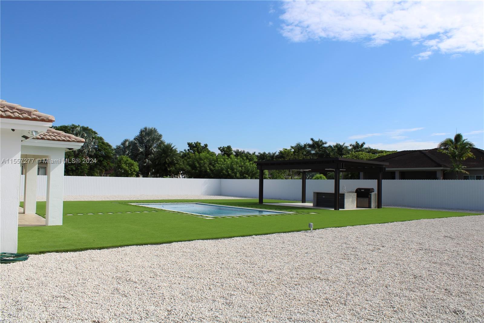 32333 SW 205th Ave, Homestead, Florida 33030, 4 Bedrooms Bedrooms, ,2 BathroomsBathrooms,Residential,For Sale,32333 SW 205th Ave,A11557277