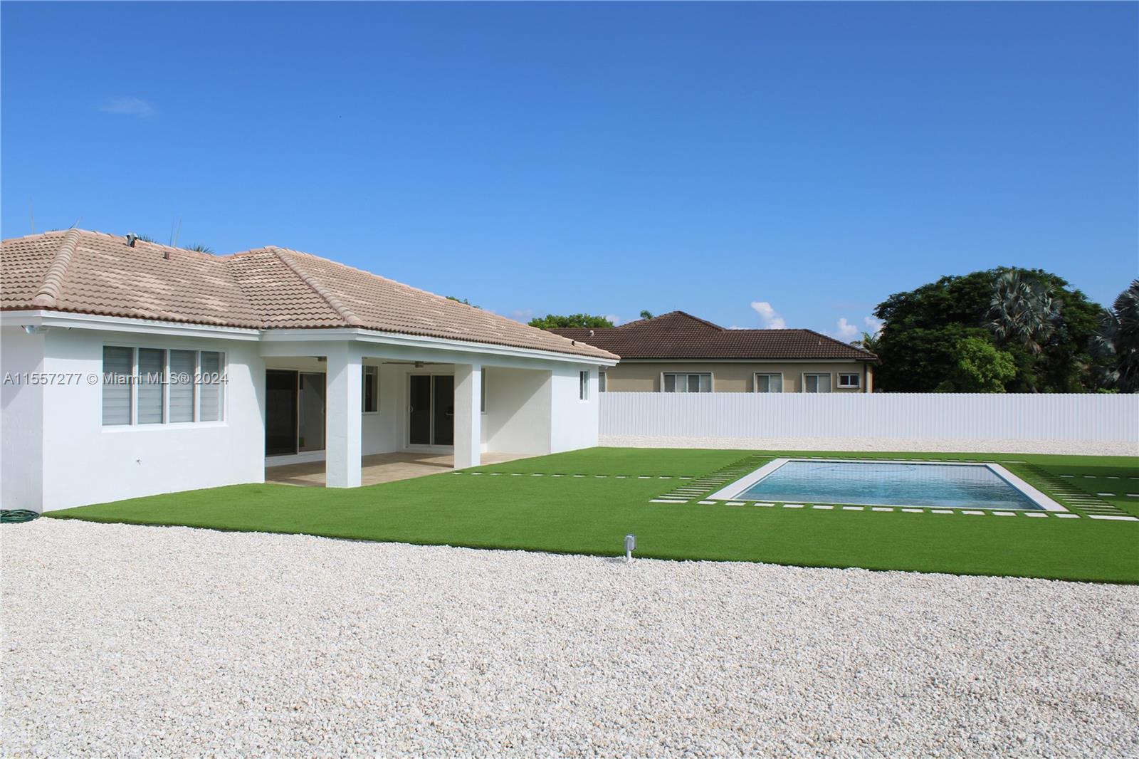 32333 SW 205th Ave, Homestead, Florida 33030, 4 Bedrooms Bedrooms, ,2 BathroomsBathrooms,Residential,For Sale,32333 SW 205th Ave,A11557277