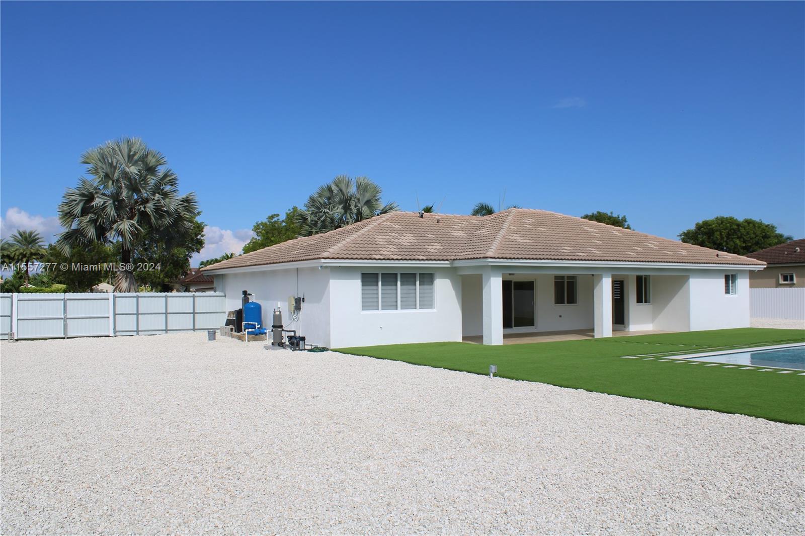 32333 SW 205th Ave, Homestead, Florida 33030, 4 Bedrooms Bedrooms, ,2 BathroomsBathrooms,Residential,For Sale,32333 SW 205th Ave,A11557277