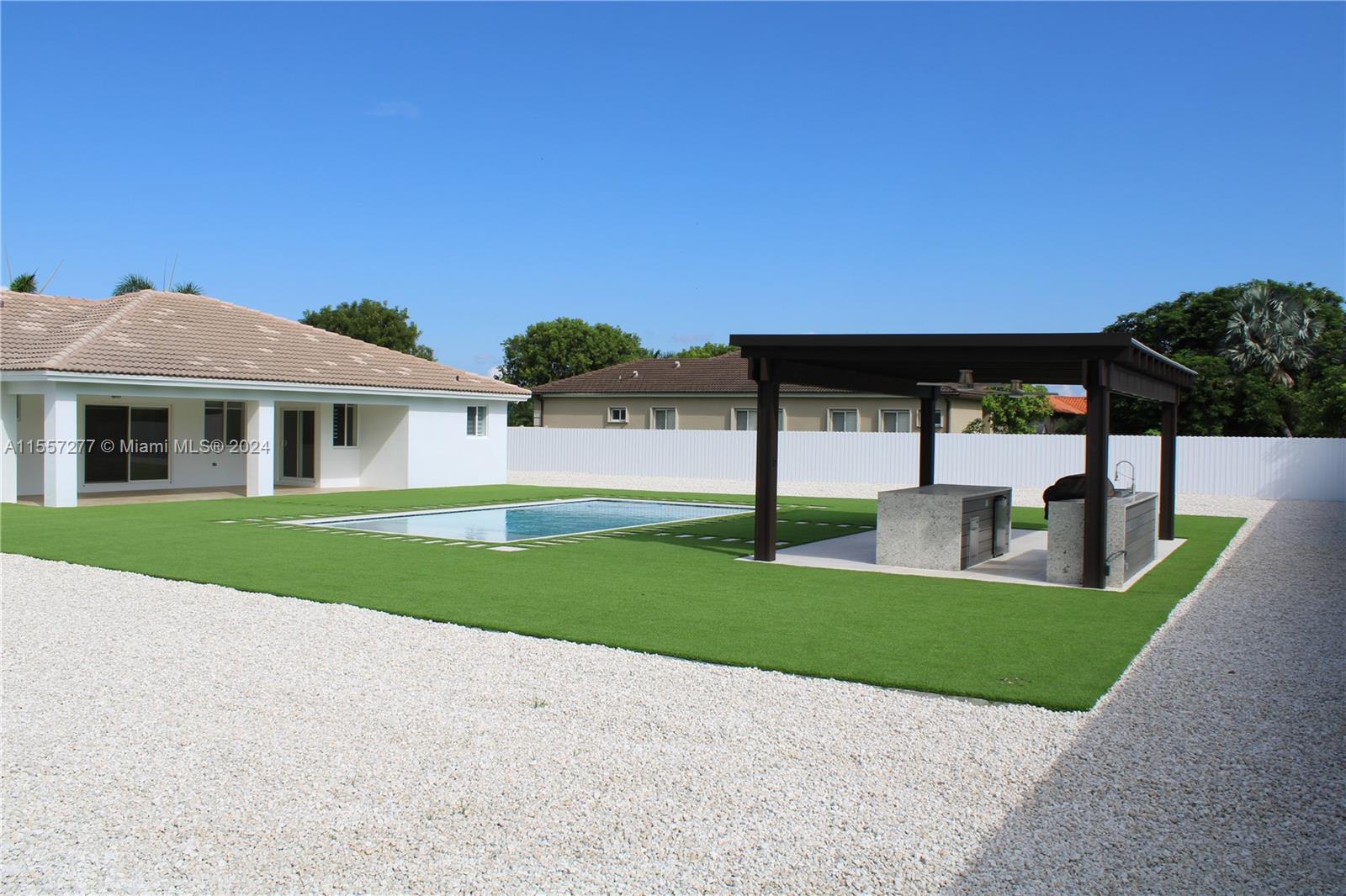 32333 SW 205th Ave, Homestead, Florida 33030, 4 Bedrooms Bedrooms, ,2 BathroomsBathrooms,Residential,For Sale,32333 SW 205th Ave,A11557277