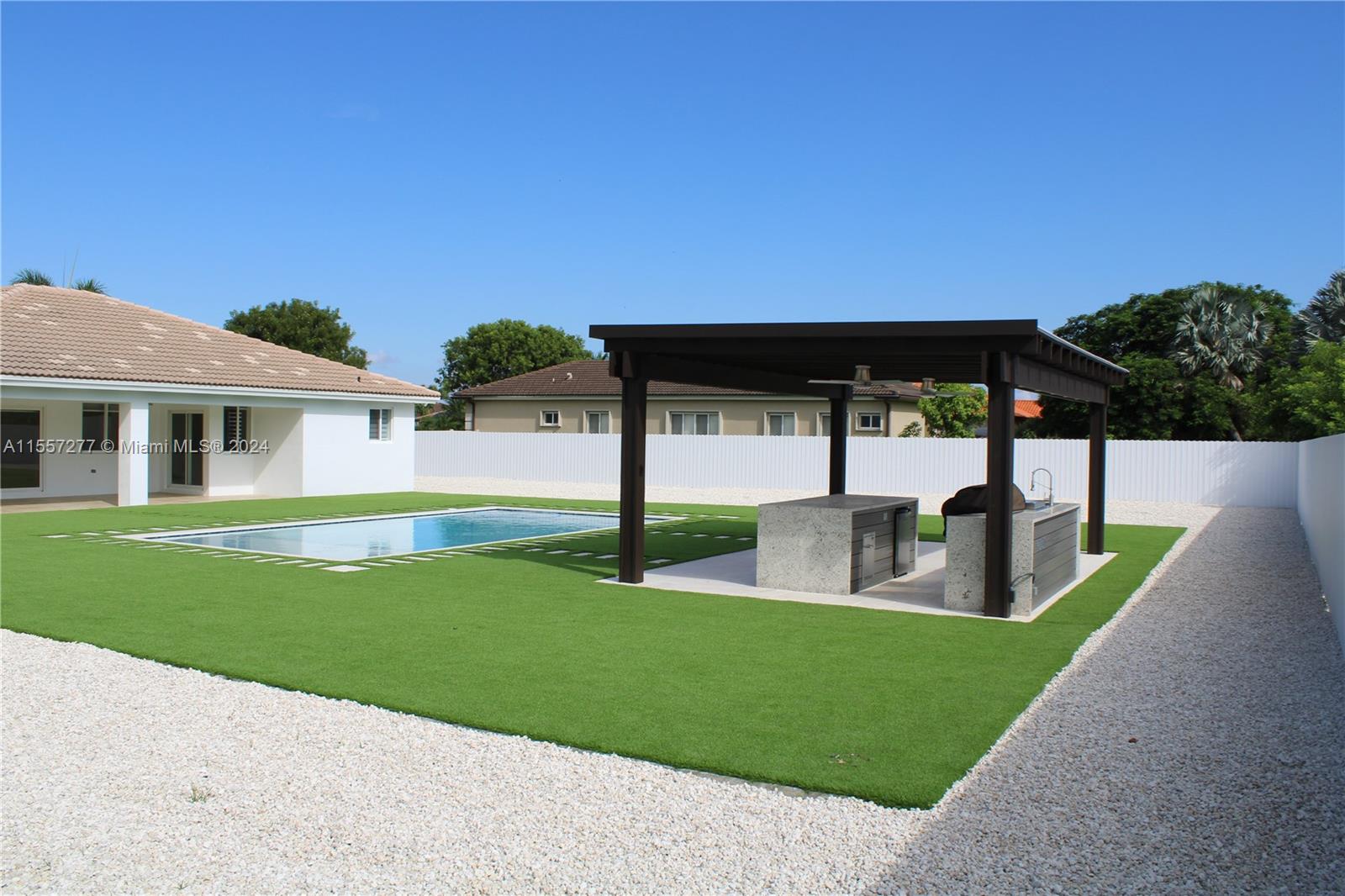 32333 SW 205th Ave, Homestead, Florida 33030, 4 Bedrooms Bedrooms, ,2 BathroomsBathrooms,Residential,For Sale,32333 SW 205th Ave,A11557277