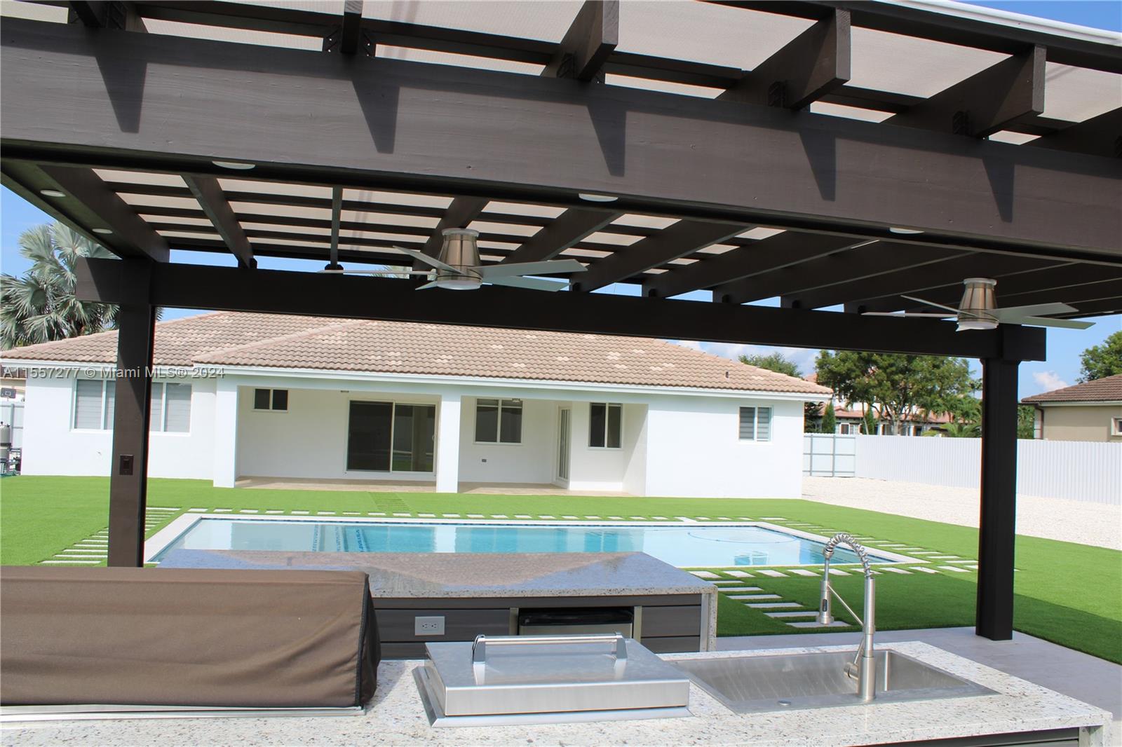 32333 SW 205th Ave, Homestead, Florida 33030, 4 Bedrooms Bedrooms, ,2 BathroomsBathrooms,Residential,For Sale,32333 SW 205th Ave,A11557277