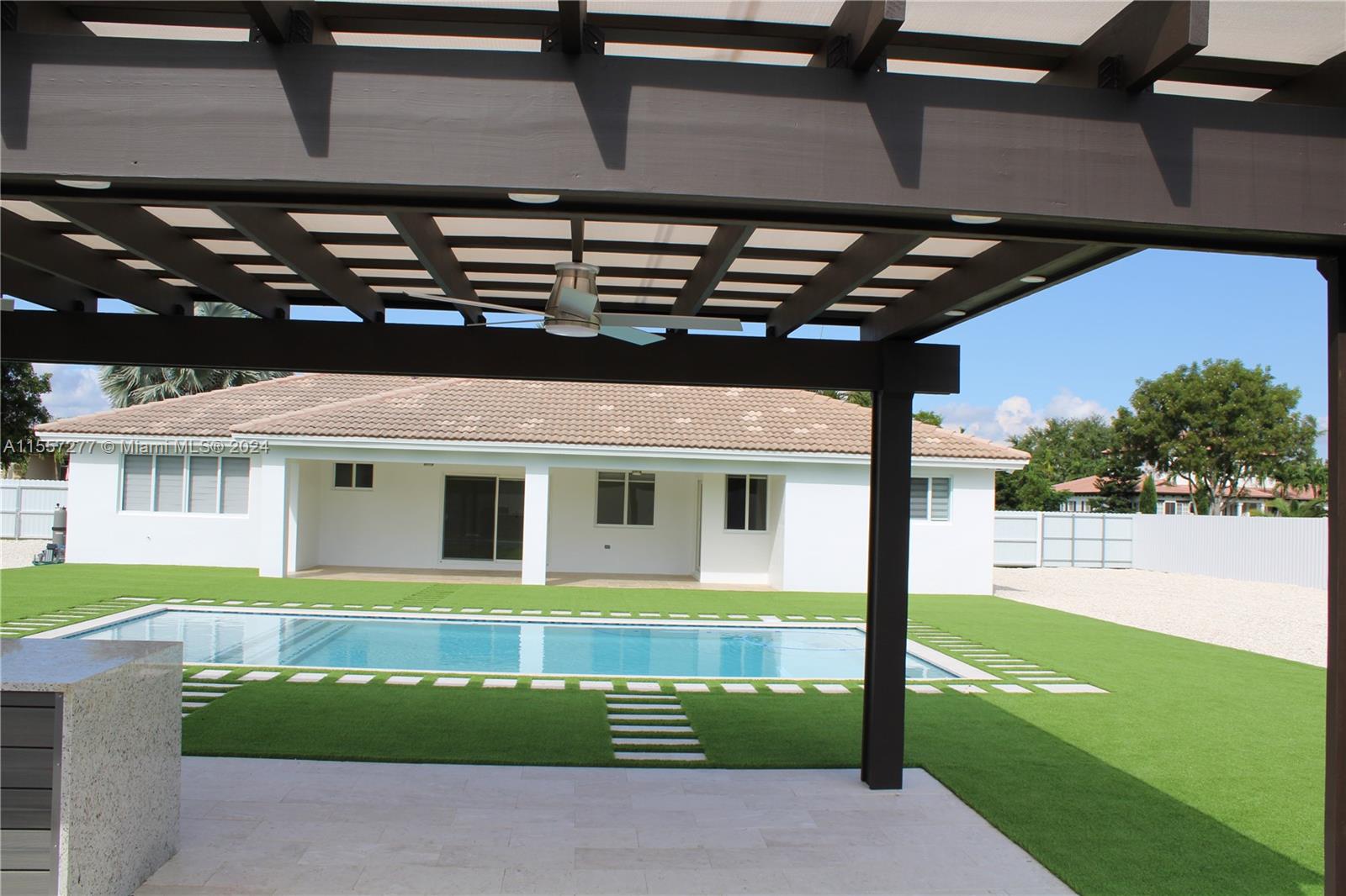 32333 SW 205th Ave, Homestead, Florida 33030, 4 Bedrooms Bedrooms, ,2 BathroomsBathrooms,Residential,For Sale,32333 SW 205th Ave,A11557277