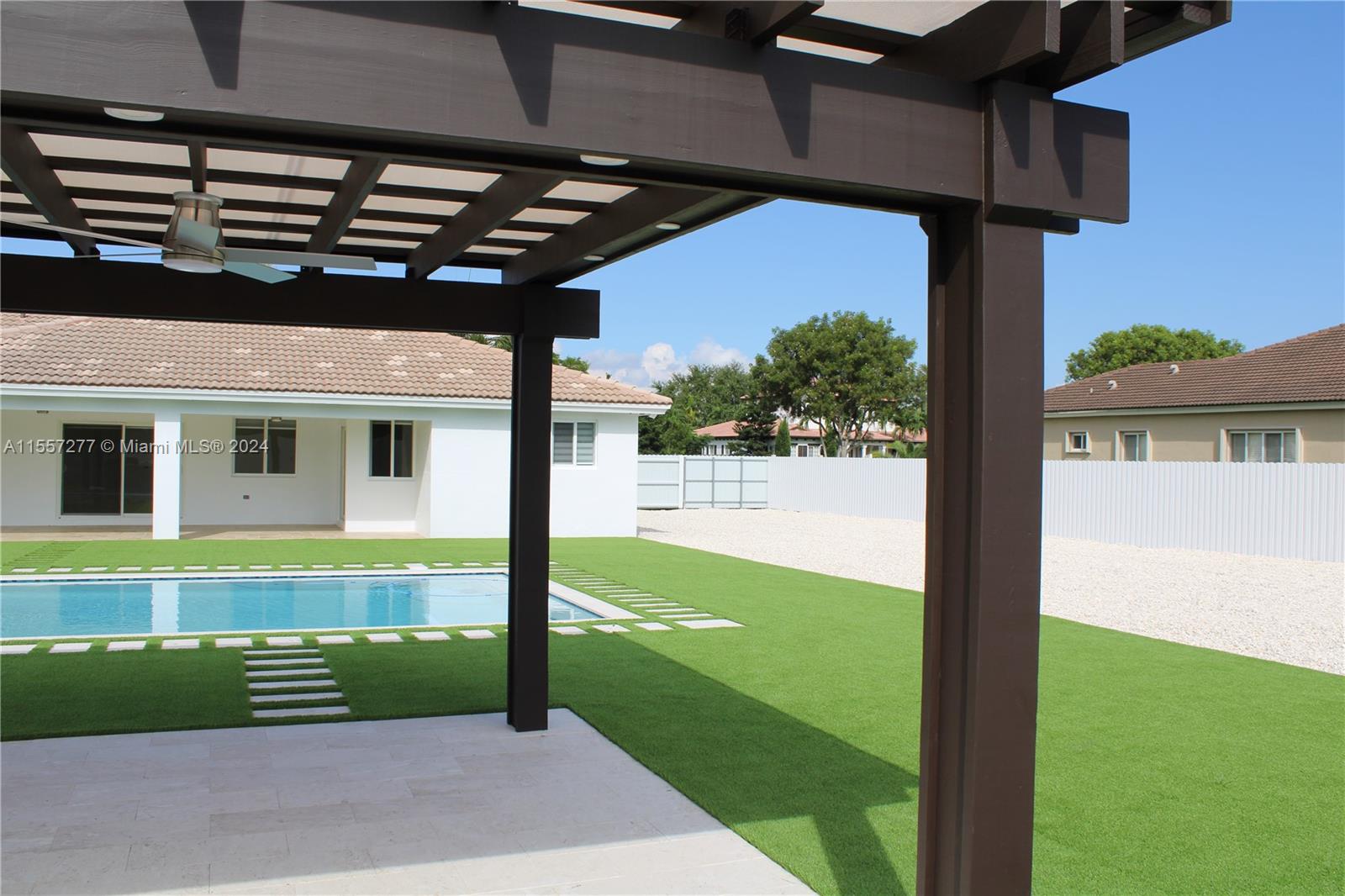 32333 SW 205th Ave, Homestead, Florida 33030, 4 Bedrooms Bedrooms, ,2 BathroomsBathrooms,Residential,For Sale,32333 SW 205th Ave,A11557277