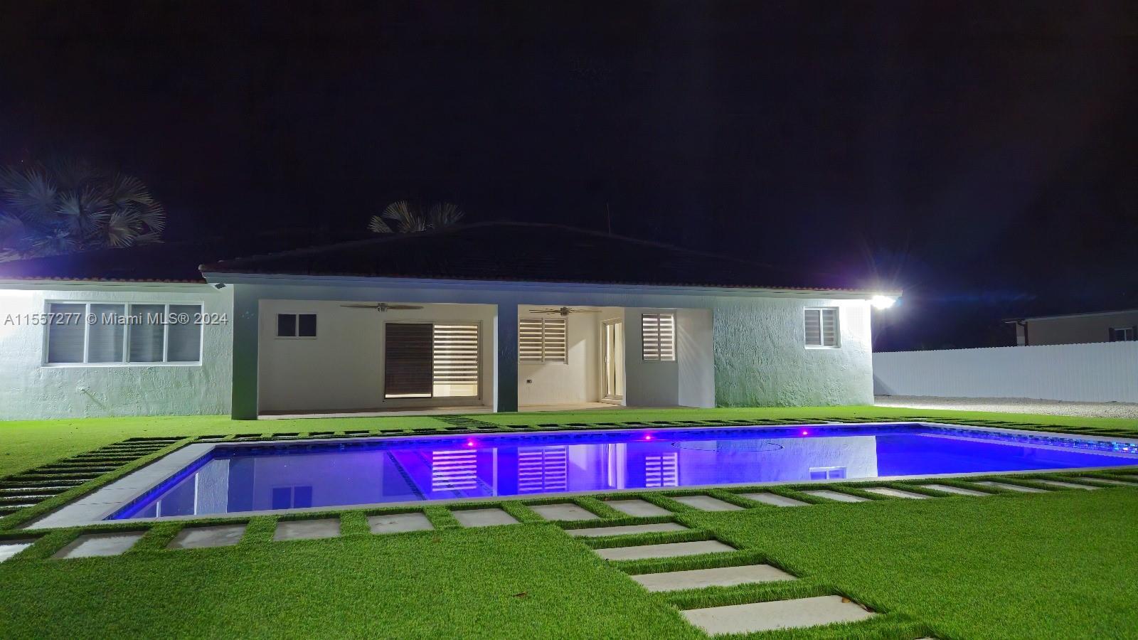 32333 SW 205th Ave, Homestead, Florida 33030, 4 Bedrooms Bedrooms, ,2 BathroomsBathrooms,Residential,For Sale,32333 SW 205th Ave,A11557277