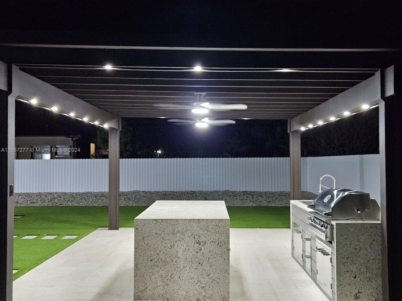 32333 SW 205th Ave, Homestead, Florida 33030, 4 Bedrooms Bedrooms, ,2 BathroomsBathrooms,Residential,For Sale,32333 SW 205th Ave,A11557277