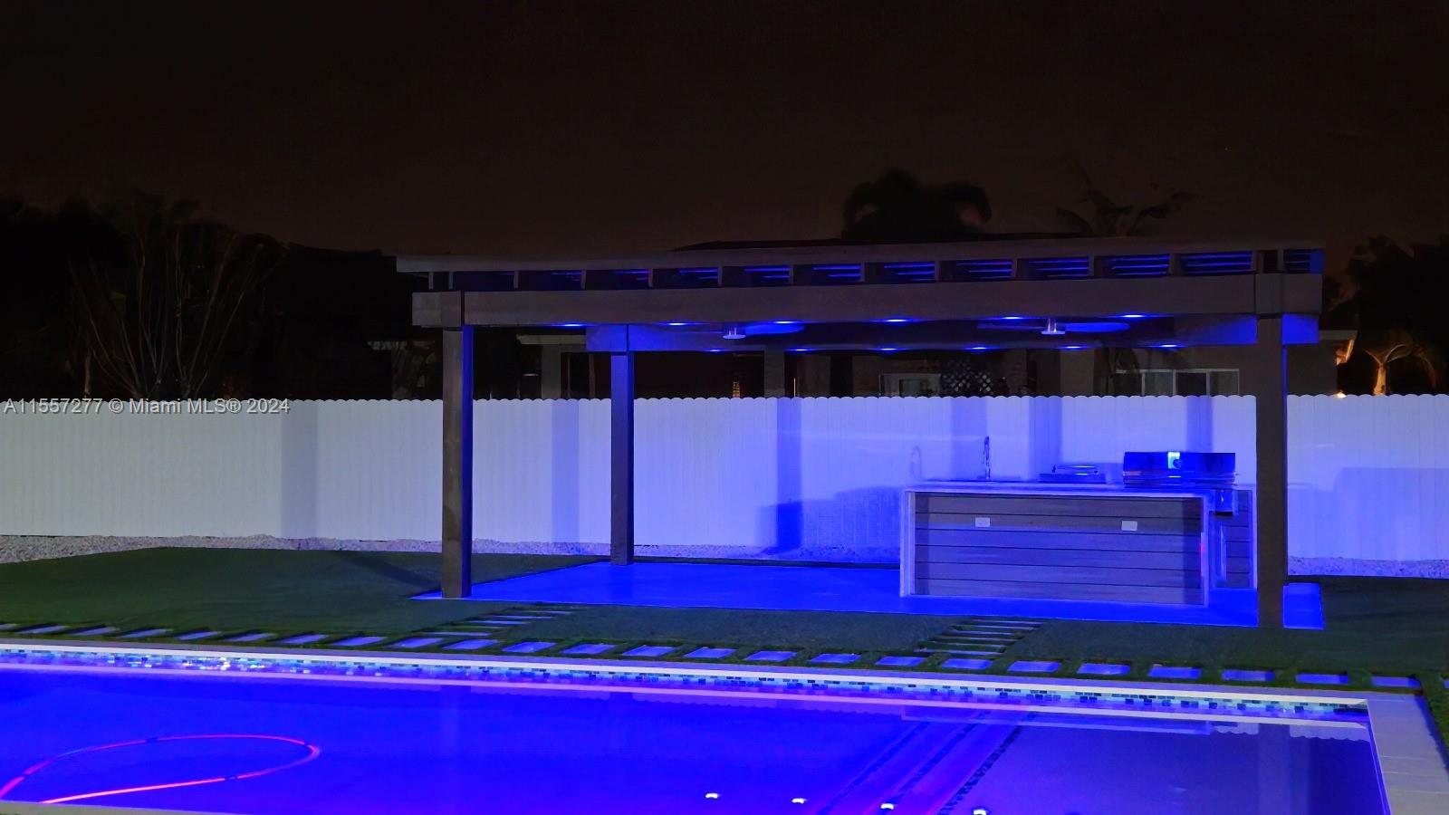 32333 SW 205th Ave, Homestead, Florida 33030, 4 Bedrooms Bedrooms, ,2 BathroomsBathrooms,Residential,For Sale,32333 SW 205th Ave,A11557277