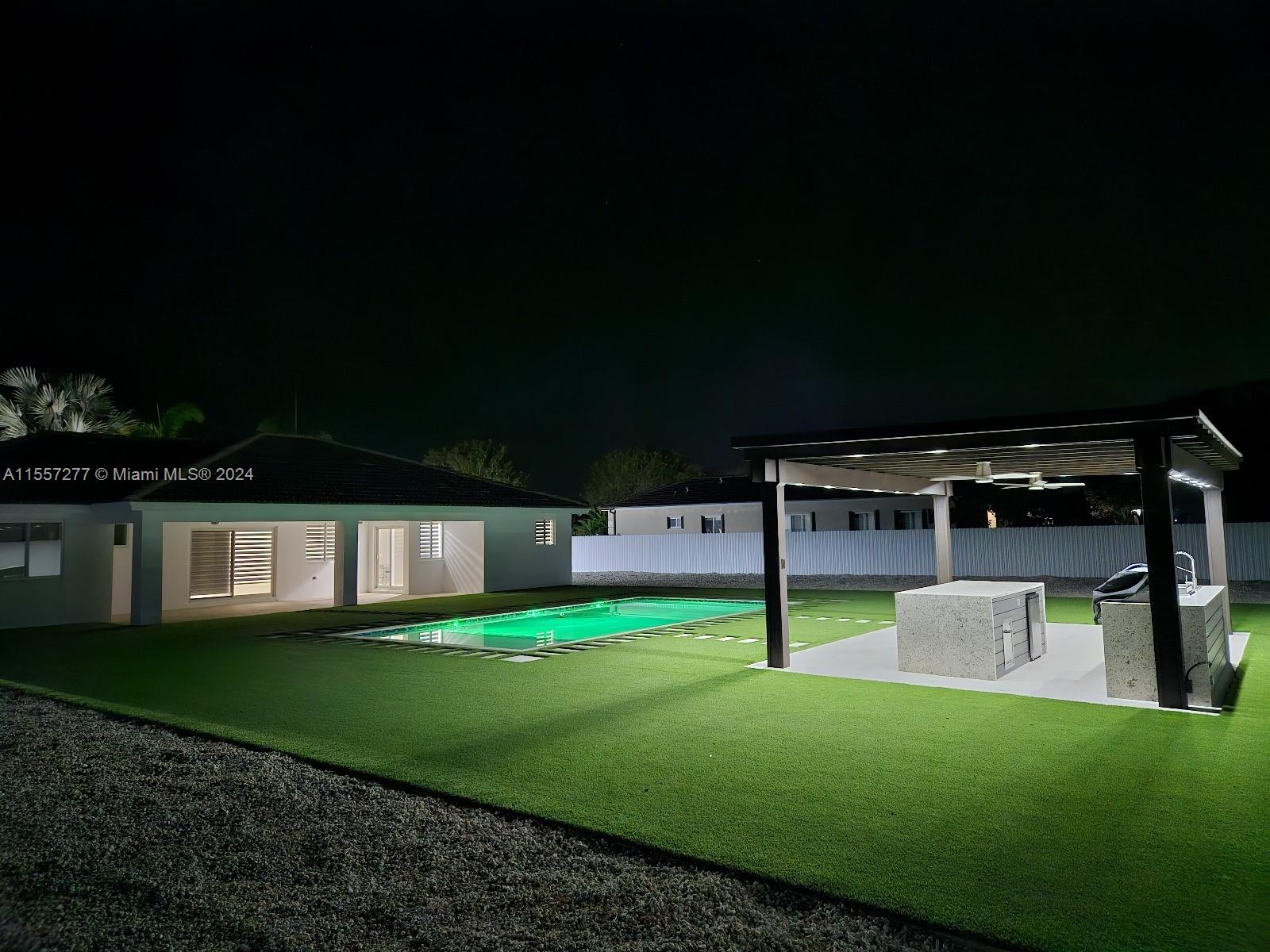 32333 SW 205th Ave, Homestead, Florida 33030, 4 Bedrooms Bedrooms, ,2 BathroomsBathrooms,Residential,For Sale,32333 SW 205th Ave,A11557277