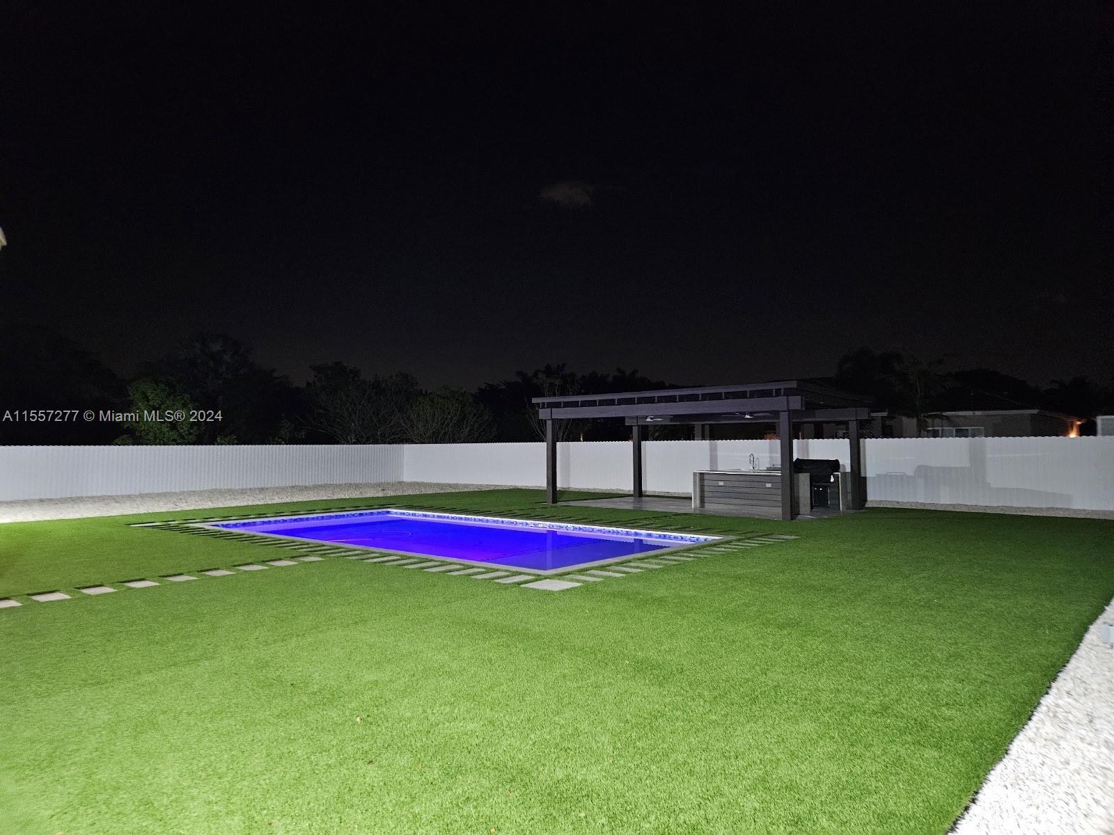 32333 SW 205th Ave, Homestead, Florida 33030, 4 Bedrooms Bedrooms, ,2 BathroomsBathrooms,Residential,For Sale,32333 SW 205th Ave,A11557277