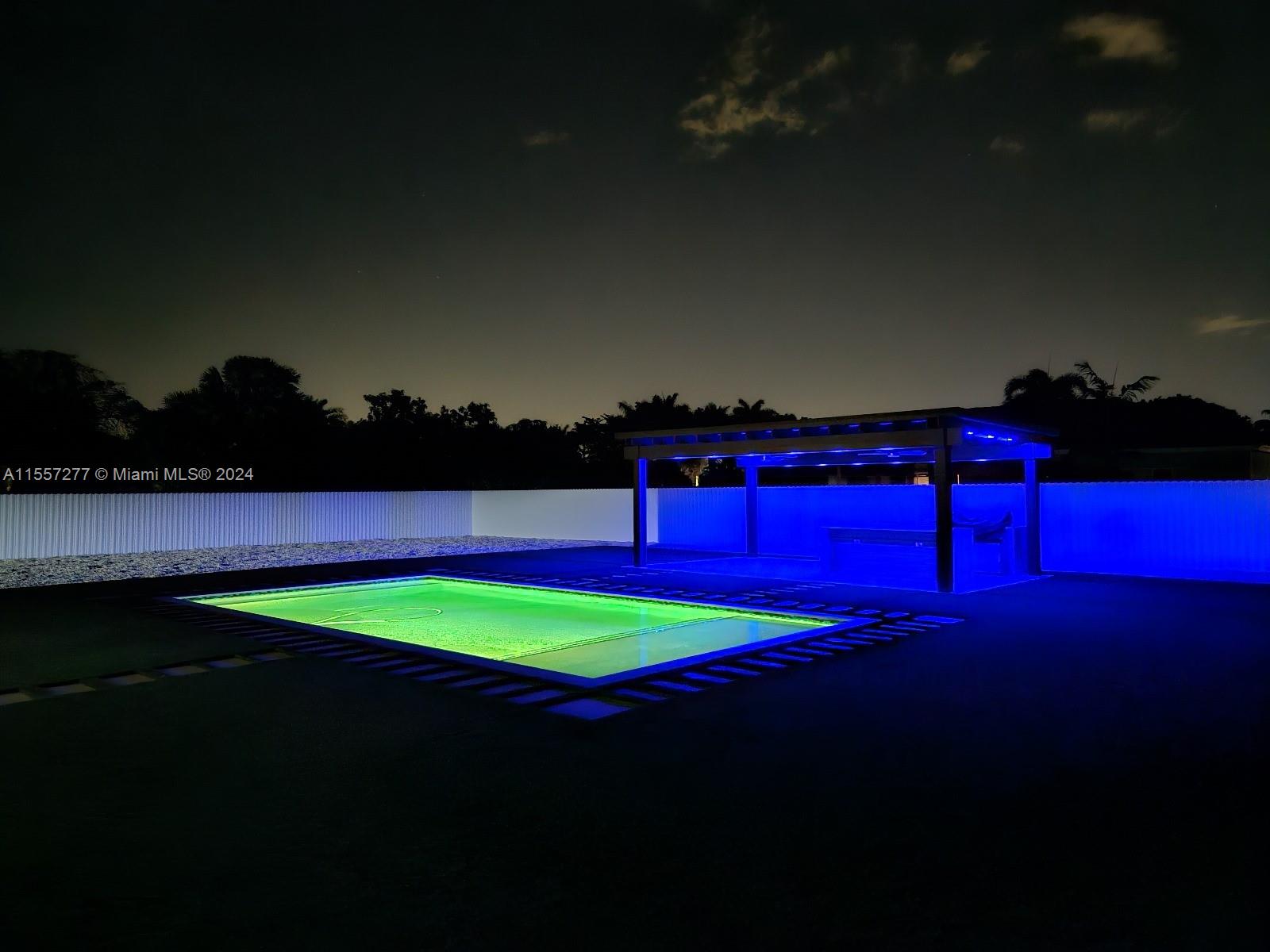 32333 SW 205th Ave, Homestead, Florida 33030, 4 Bedrooms Bedrooms, ,2 BathroomsBathrooms,Residential,For Sale,32333 SW 205th Ave,A11557277