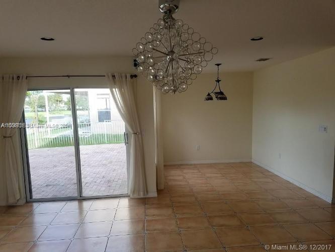 15811 SW 24th St, Miramar, Florida 33027, 4 Bedrooms Bedrooms, ,3 BathroomsBathrooms,Residential,For Sale,15811 SW 24th St,A11556711