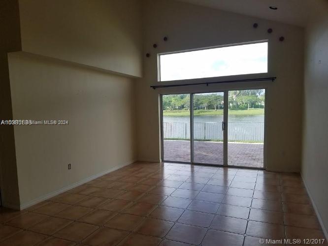 15811 SW 24th St, Miramar, Florida 33027, 4 Bedrooms Bedrooms, ,3 BathroomsBathrooms,Residential,For Sale,15811 SW 24th St,A11556711