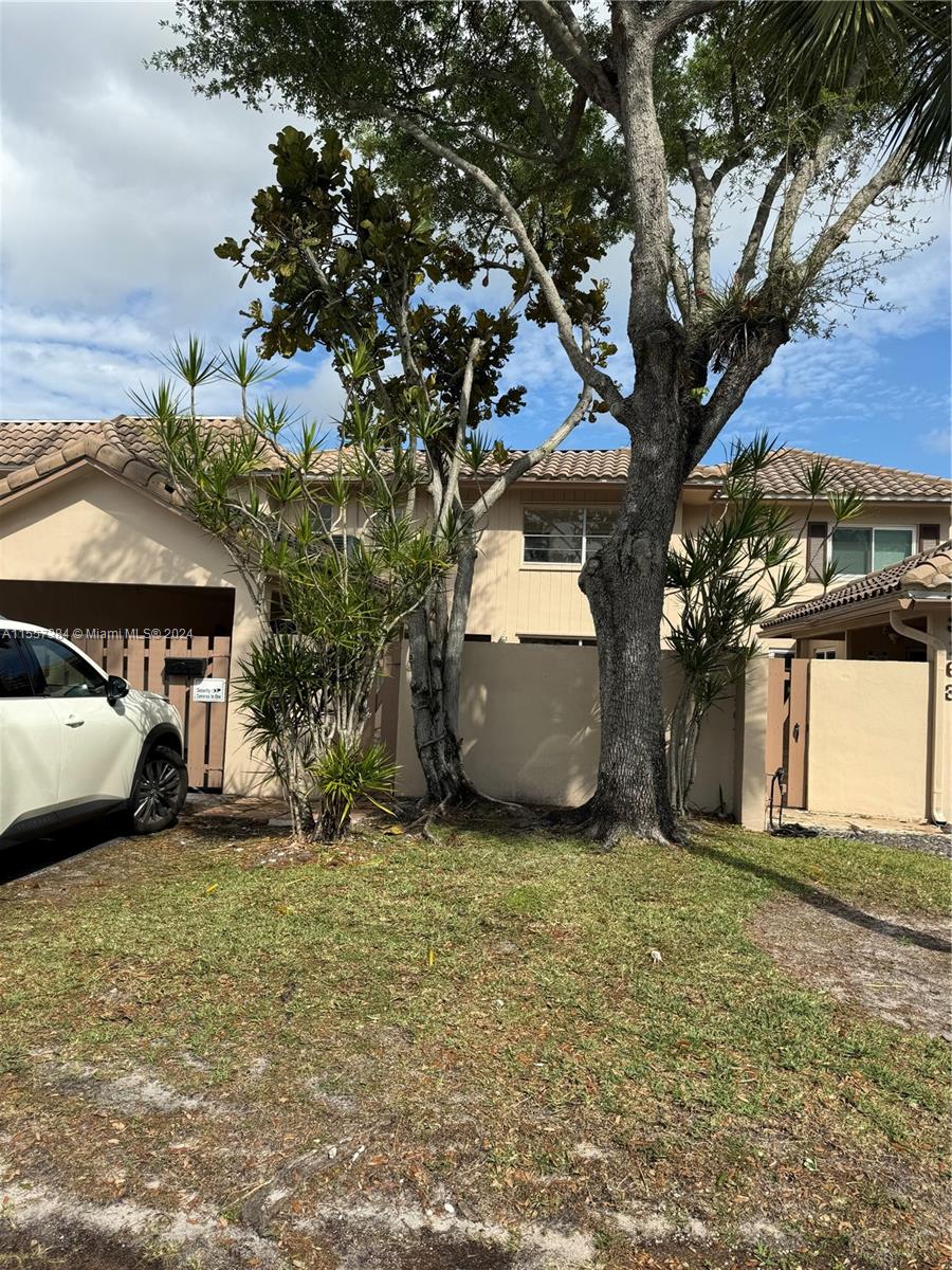 3159 Coral Springs Dr 121, Coral Springs, Florida 33065, 3 Bedrooms Bedrooms, ,2 BathroomsBathrooms,Residentiallease,For Rent,3159 Coral Springs Dr 121,A11557384