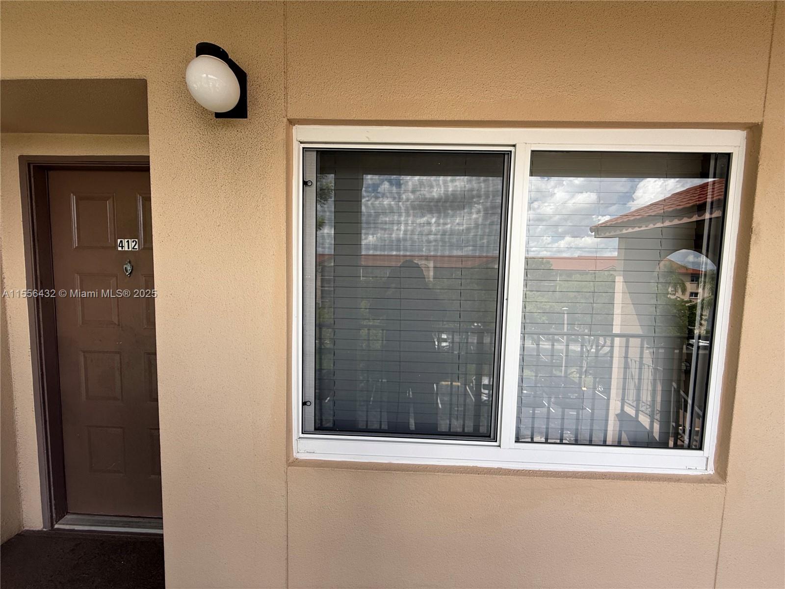13100 SW 11th Ct 412C, Pembroke Pines, Florida 33027, 2 Bedrooms Bedrooms, ,2 BathroomsBathrooms,Residential,For Sale,13100 SW 11th Ct 412C,A11556432