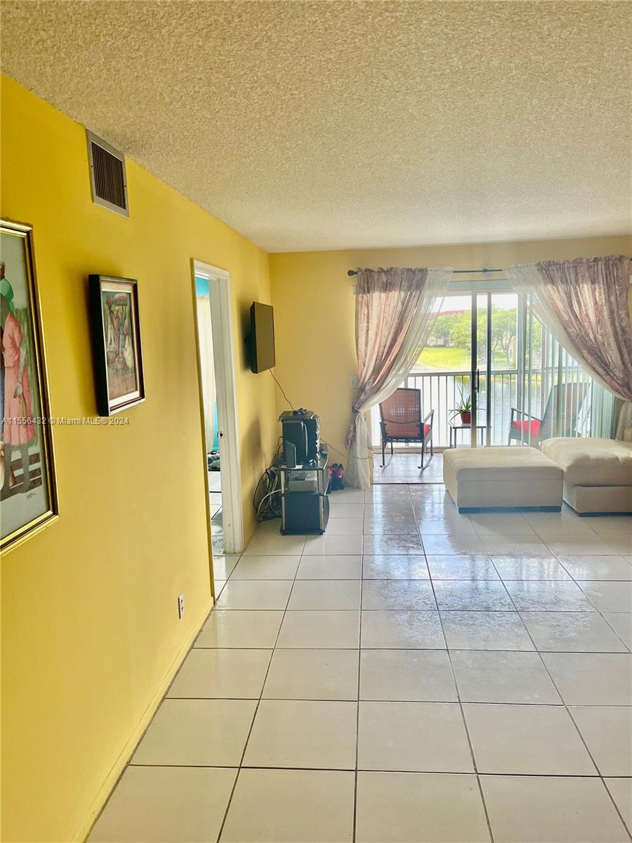 13100 SW 11th Ct #412C, Pembroke Pines, Florida image 4