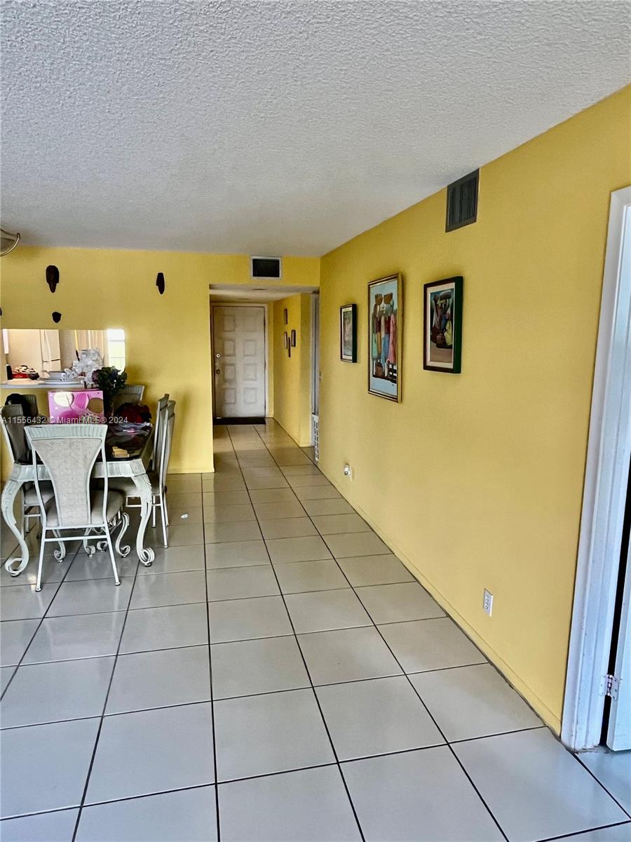 13100 SW 11th Ct #412C, Pembroke Pines, Florida image 8