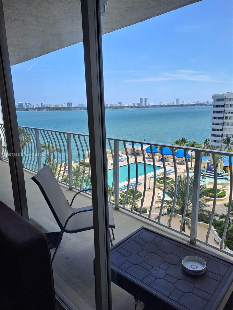 7601 E Treasure Dr 1024, North Bay Village, Florida 33141, 2 Bedrooms Bedrooms, ,2 BathroomsBathrooms,Residential,For Sale,7601 E Treasure Dr 1024,A11557388