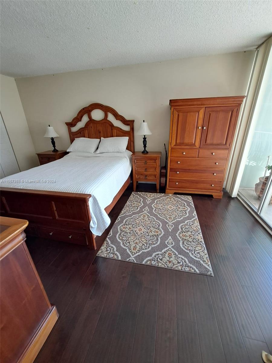 7601 E Treasure Dr 1024, North Bay Village, Florida 33141, 2 Bedrooms Bedrooms, ,2 BathroomsBathrooms,Residential,For Sale,7601 E Treasure Dr 1024,A11557388