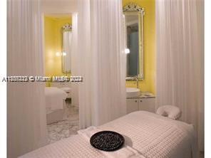 495 Brickell Ave 3109, Miami, Florida 33131, 1 Bedroom Bedrooms, ,1 BathroomBathrooms,Residential,For Sale,495 Brickell Ave 3109,A11555322