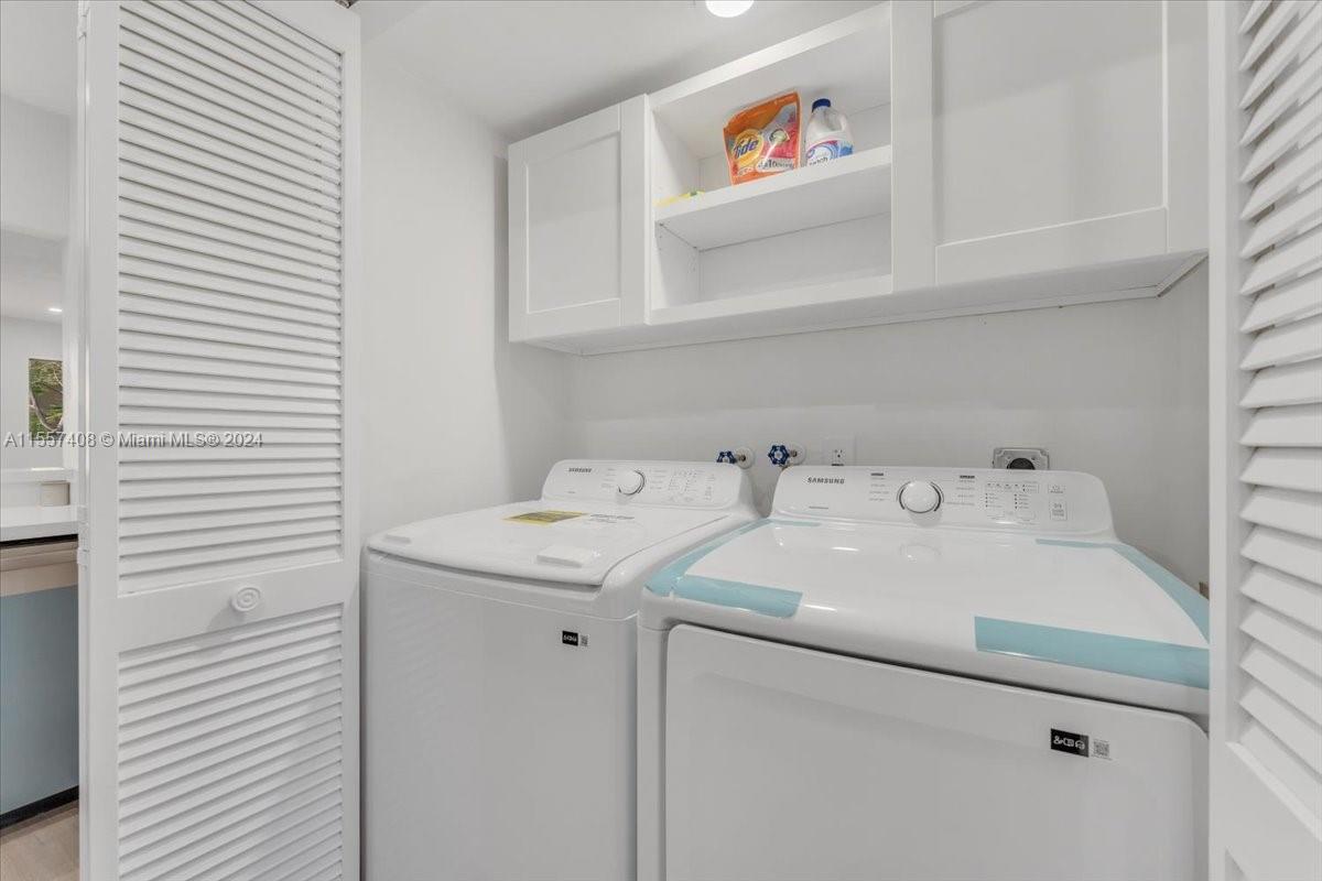 442 SE 11th Ter 442, Dania Beach, Florida 33004, 2 Bedrooms Bedrooms, ,1 BathroomBathrooms,Residential,For Sale,442 SE 11th Ter 442,A11557408