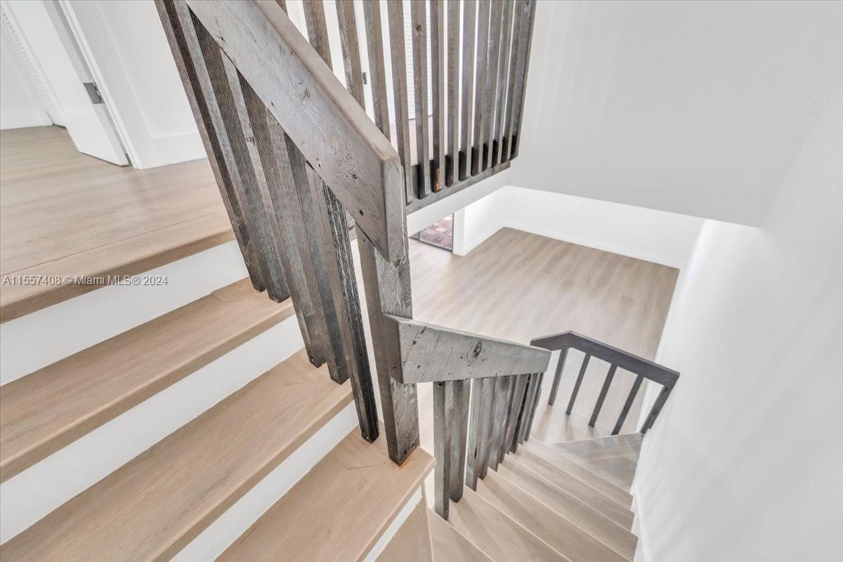 442 SE 11th Ter 442, Dania Beach, Florida 33004, 2 Bedrooms Bedrooms, ,1 BathroomBathrooms,Residential,For Sale,442 SE 11th Ter 442,A11557408