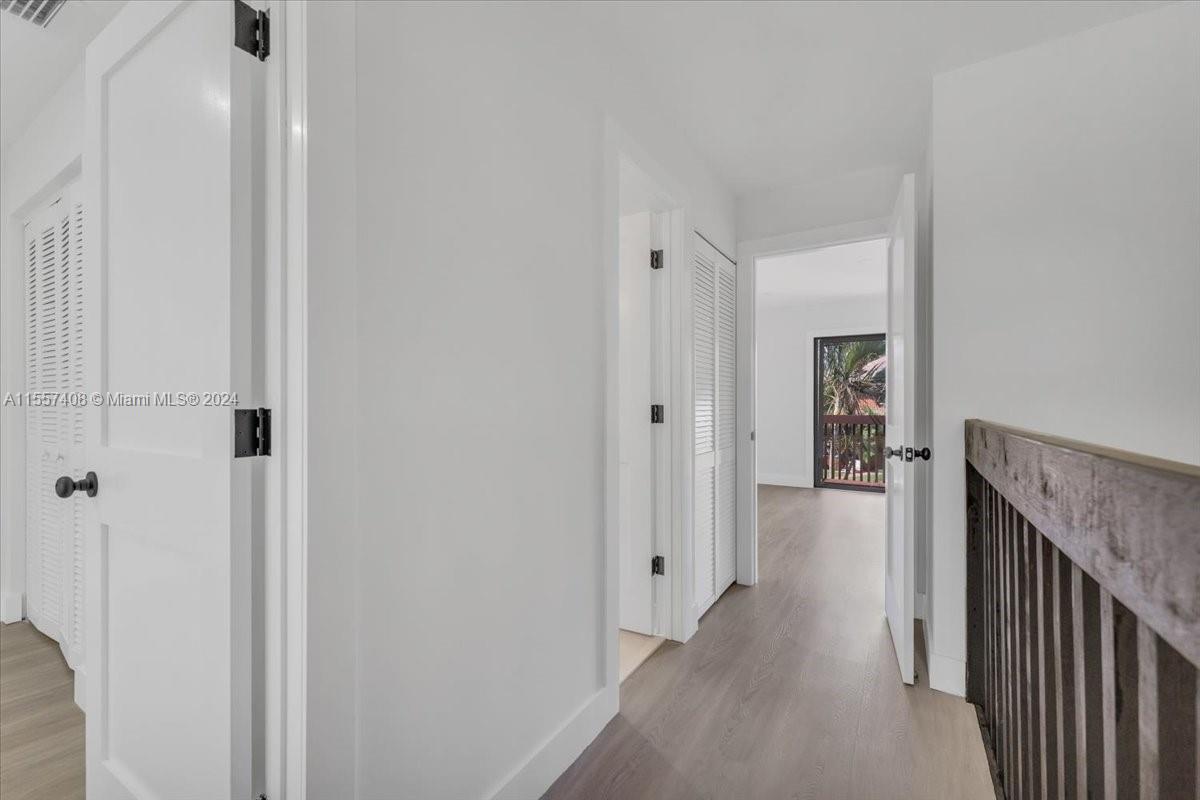 442 SE 11th Ter 442, Dania Beach, Florida 33004, 2 Bedrooms Bedrooms, ,1 BathroomBathrooms,Residential,For Sale,442 SE 11th Ter 442,A11557408