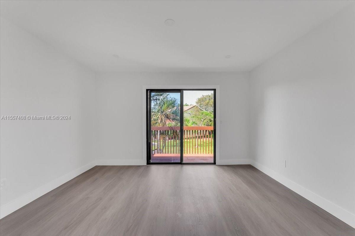 442 SE 11th Ter 442, Dania Beach, Florida 33004, 2 Bedrooms Bedrooms, ,1 BathroomBathrooms,Residential,For Sale,442 SE 11th Ter 442,A11557408