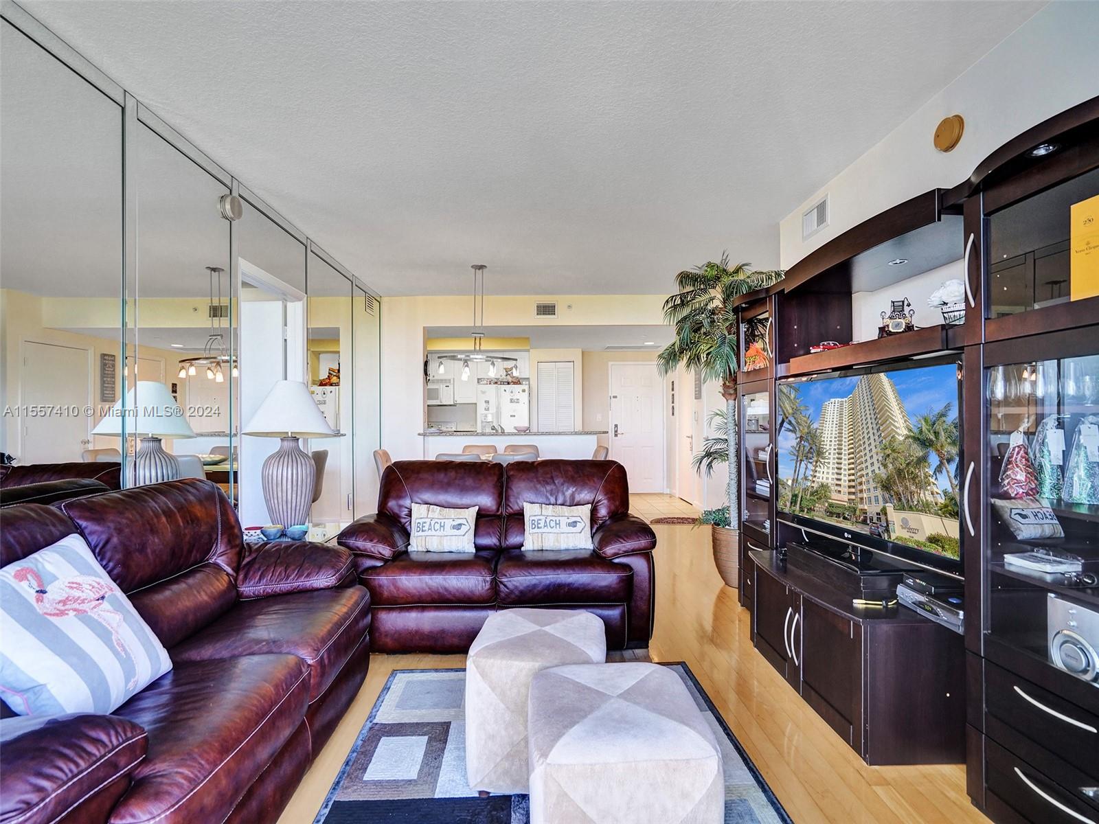 19501 W Country Club Dr 1715, Aventura, Florida 33180, 2 Bedrooms Bedrooms, ,2 BathroomsBathrooms,Residential,For Sale,19501 W Country Club Dr 1715,A11557410