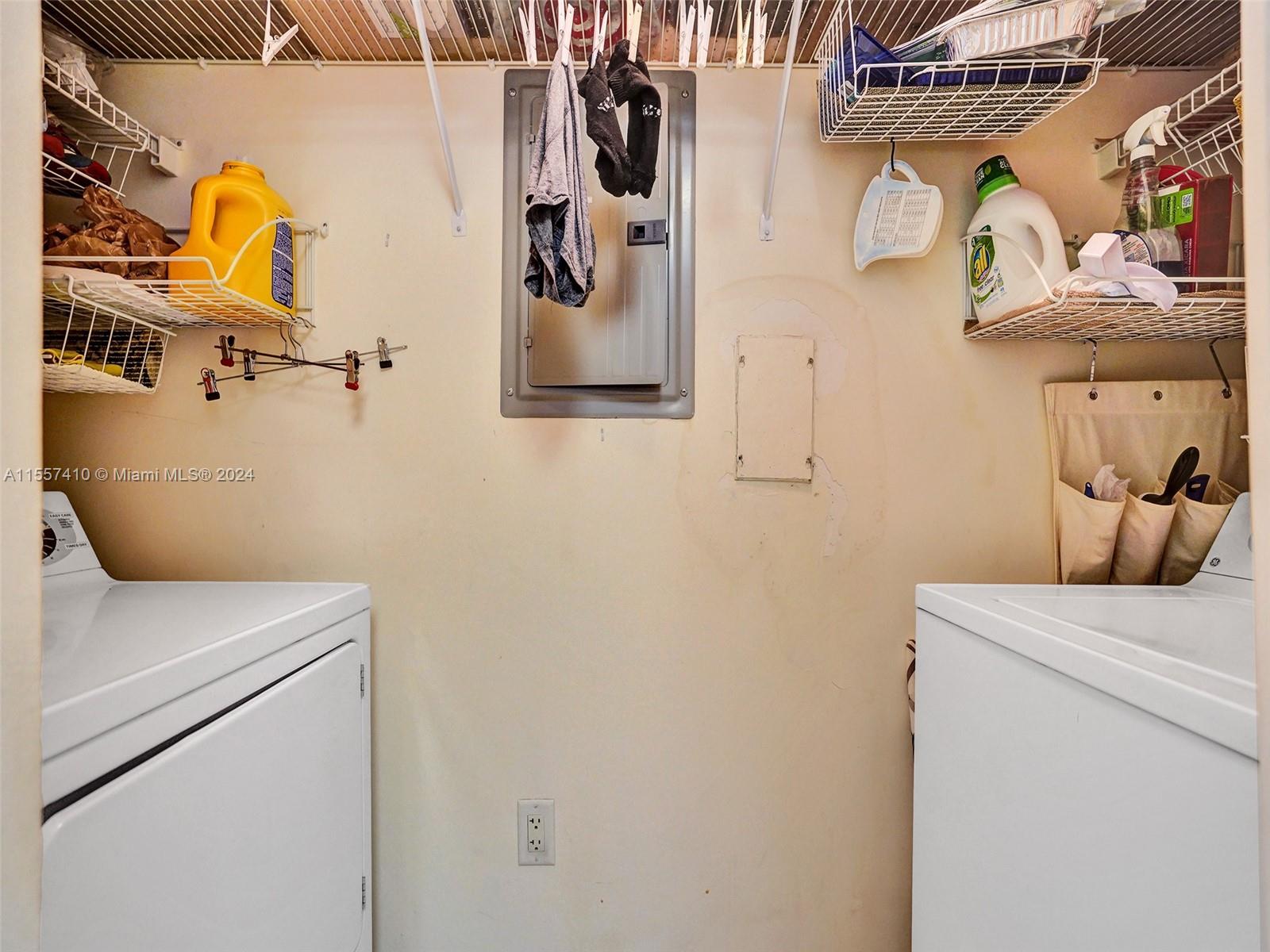 19501 W Country Club Dr 1715, Aventura, Florida 33180, 2 Bedrooms Bedrooms, ,2 BathroomsBathrooms,Residential,For Sale,19501 W Country Club Dr 1715,A11557410