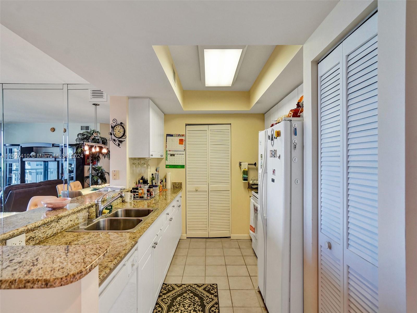 19501 W Country Club Dr 1715, Aventura, Florida 33180, 2 Bedrooms Bedrooms, ,2 BathroomsBathrooms,Residential,For Sale,19501 W Country Club Dr 1715,A11557410