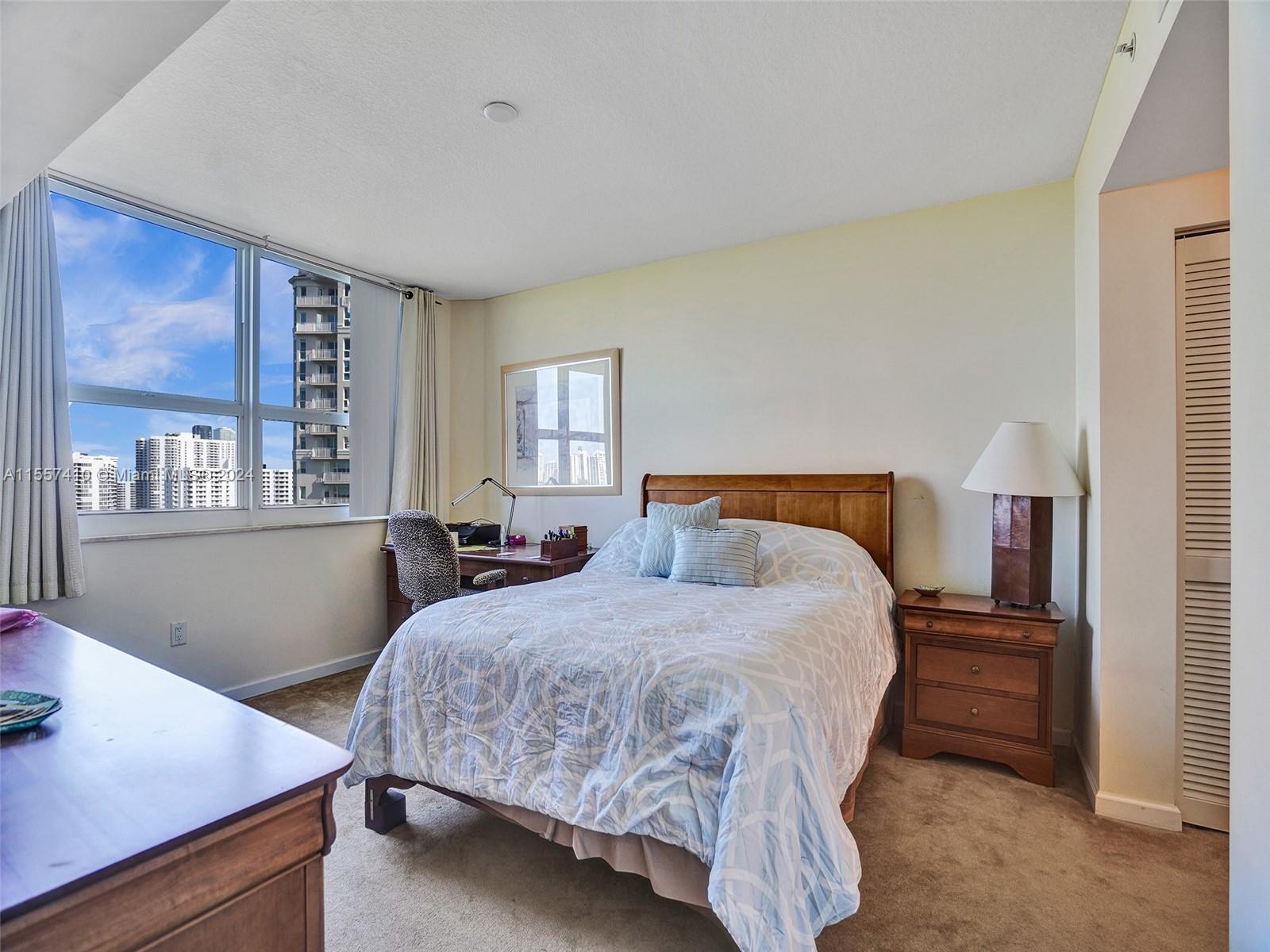 19501 W Country Club Dr 1715, Aventura, Florida 33180, 2 Bedrooms Bedrooms, ,2 BathroomsBathrooms,Residential,For Sale,19501 W Country Club Dr 1715,A11557410