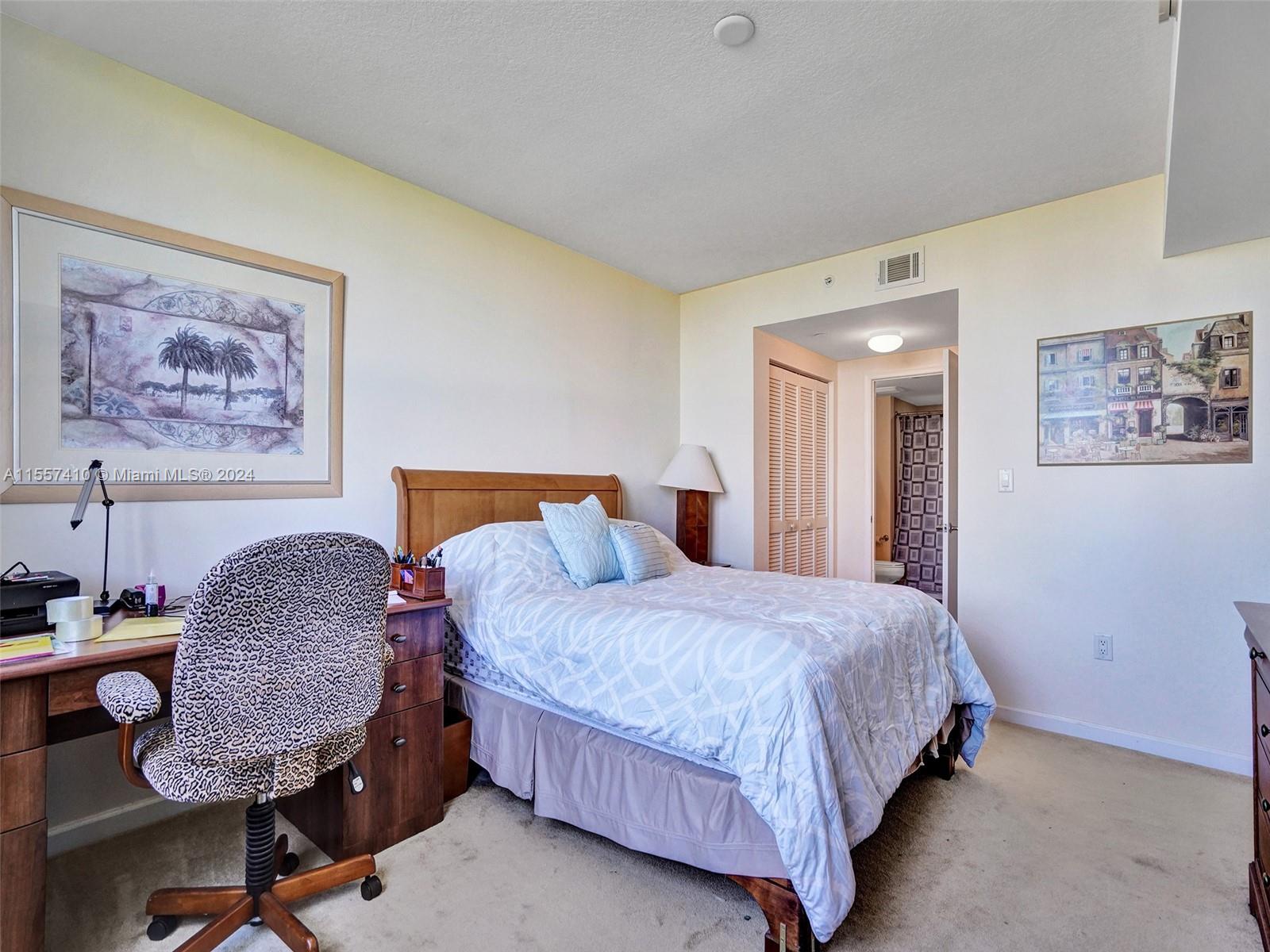 19501 W Country Club Dr 1715, Aventura, Florida 33180, 2 Bedrooms Bedrooms, ,2 BathroomsBathrooms,Residential,For Sale,19501 W Country Club Dr 1715,A11557410